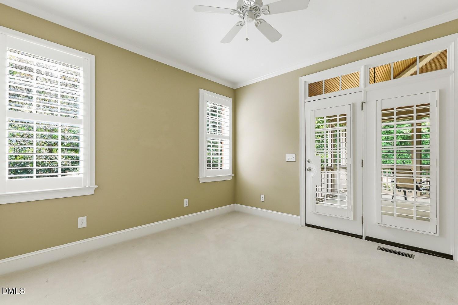 3700 Laurel Hills Road Property Photo 42