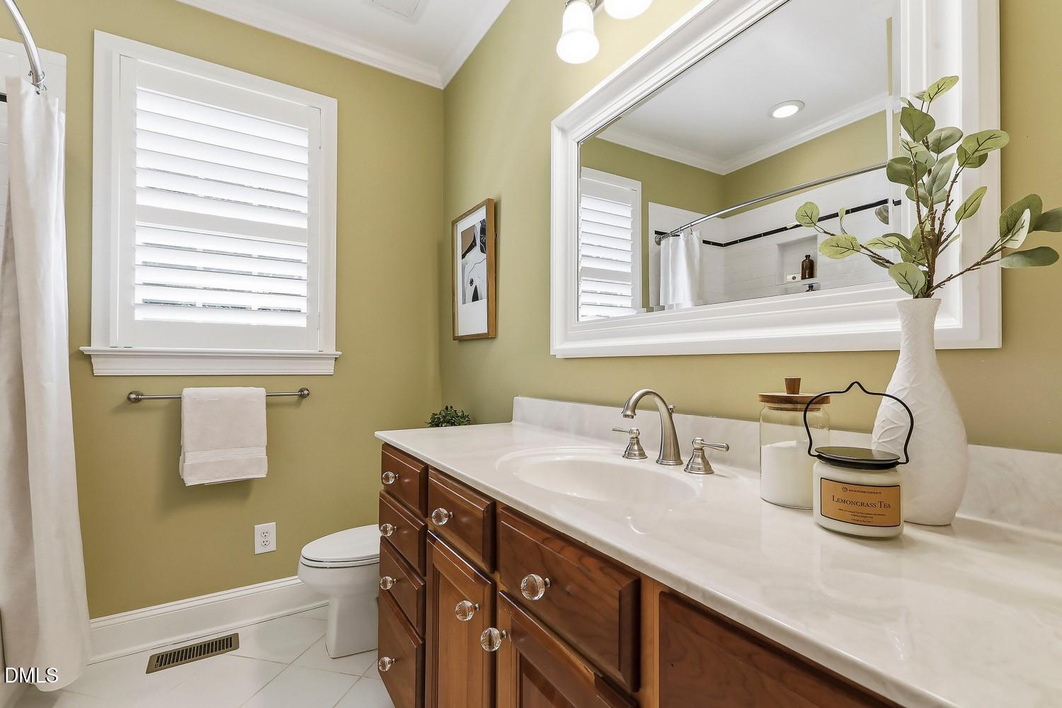 3700 Laurel Hills Road Property Photo 43