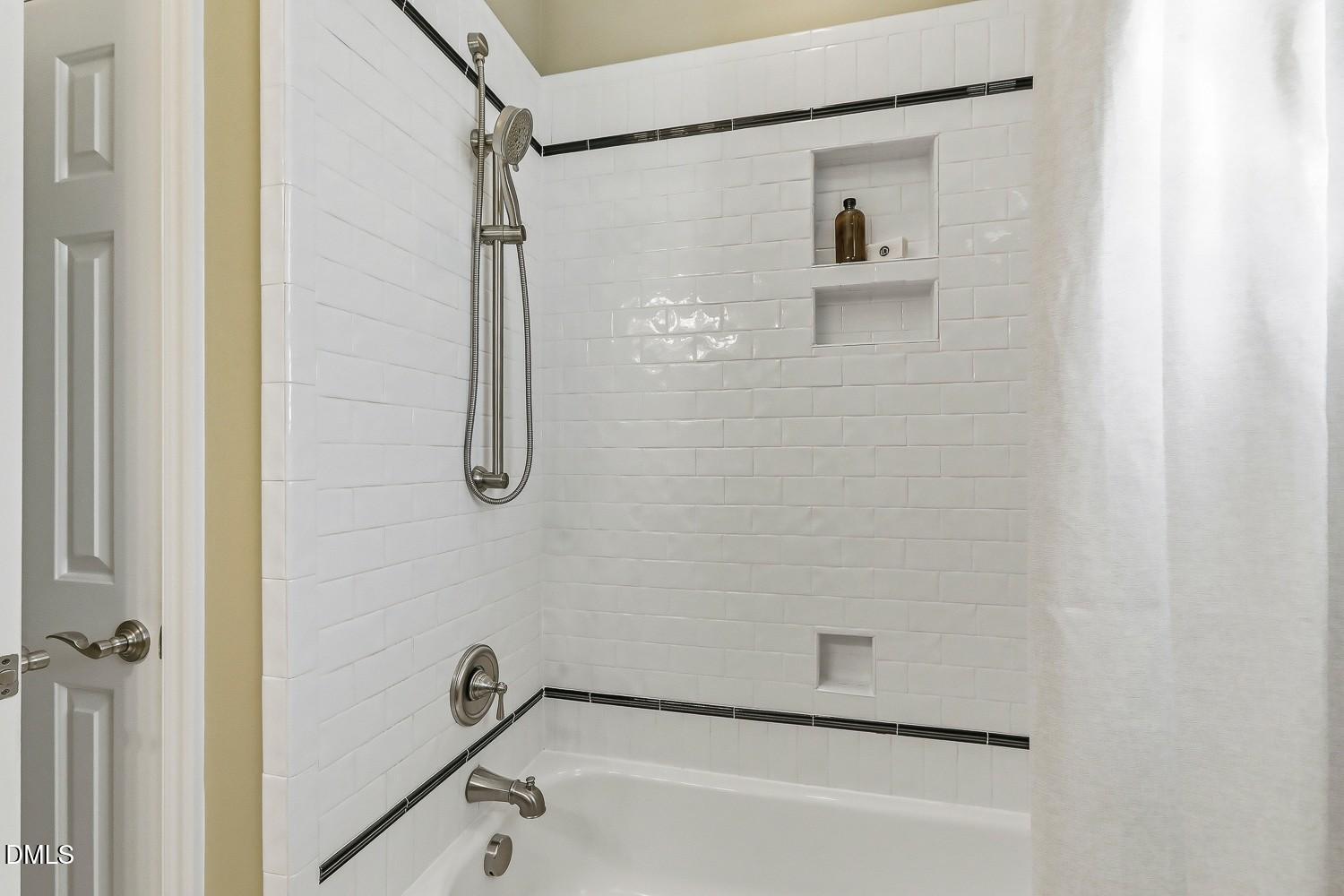 3700 Laurel Hills Road Property Photo 44