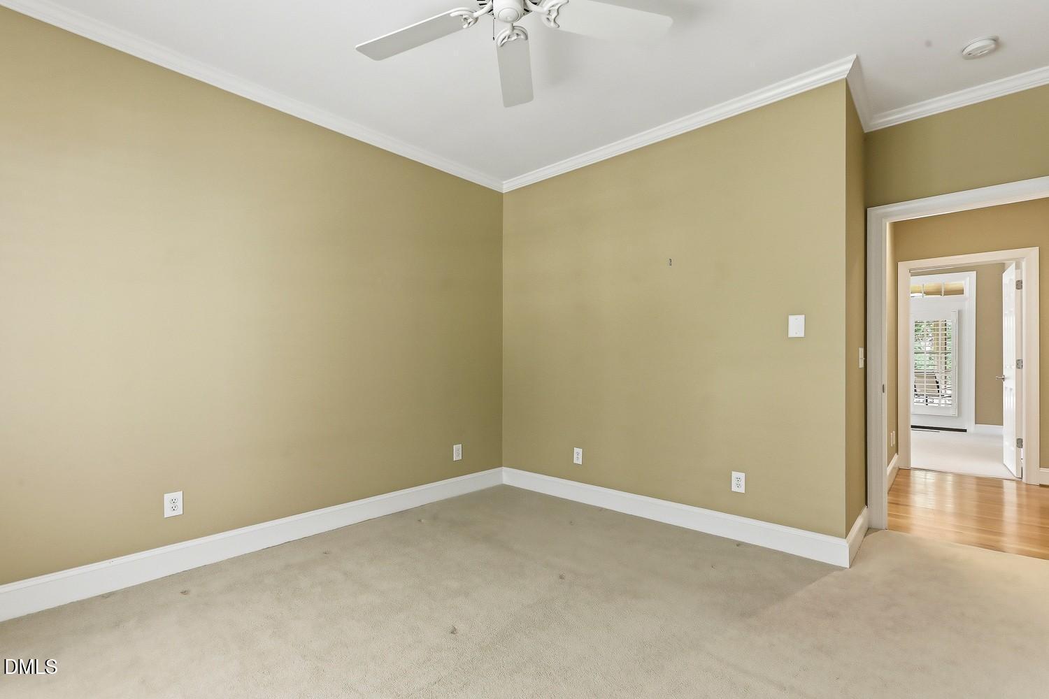 3700 Laurel Hills Road Property Photo 45