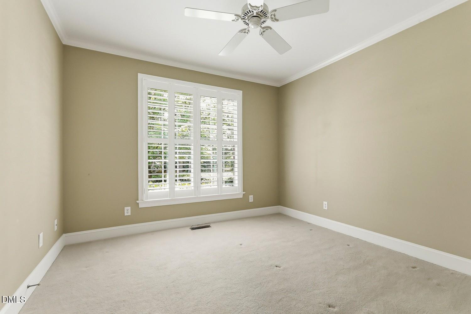 3700 Laurel Hills Road Property Photo 46