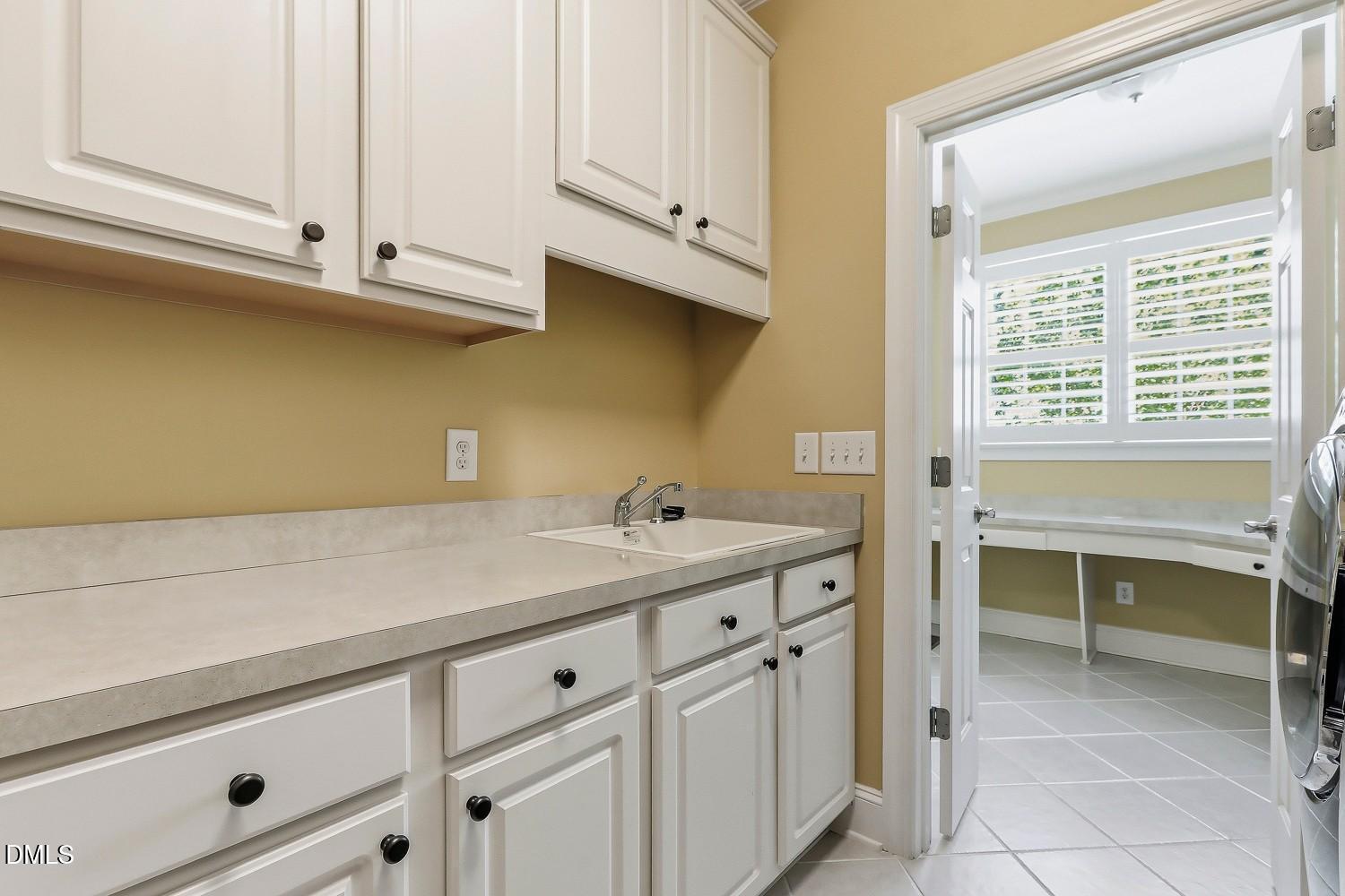 3700 Laurel Hills Road Property Photo 48