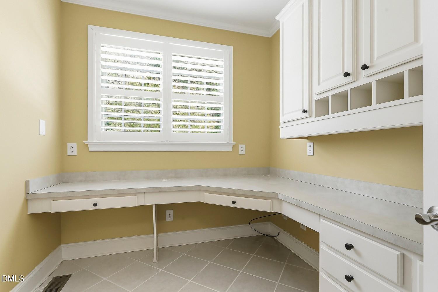 3700 Laurel Hills Road Property Photo 49