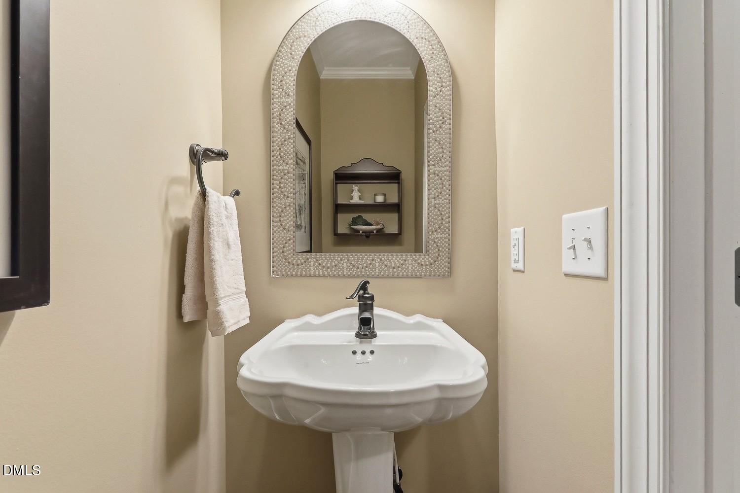 3700 Laurel Hills Road Property Photo 50