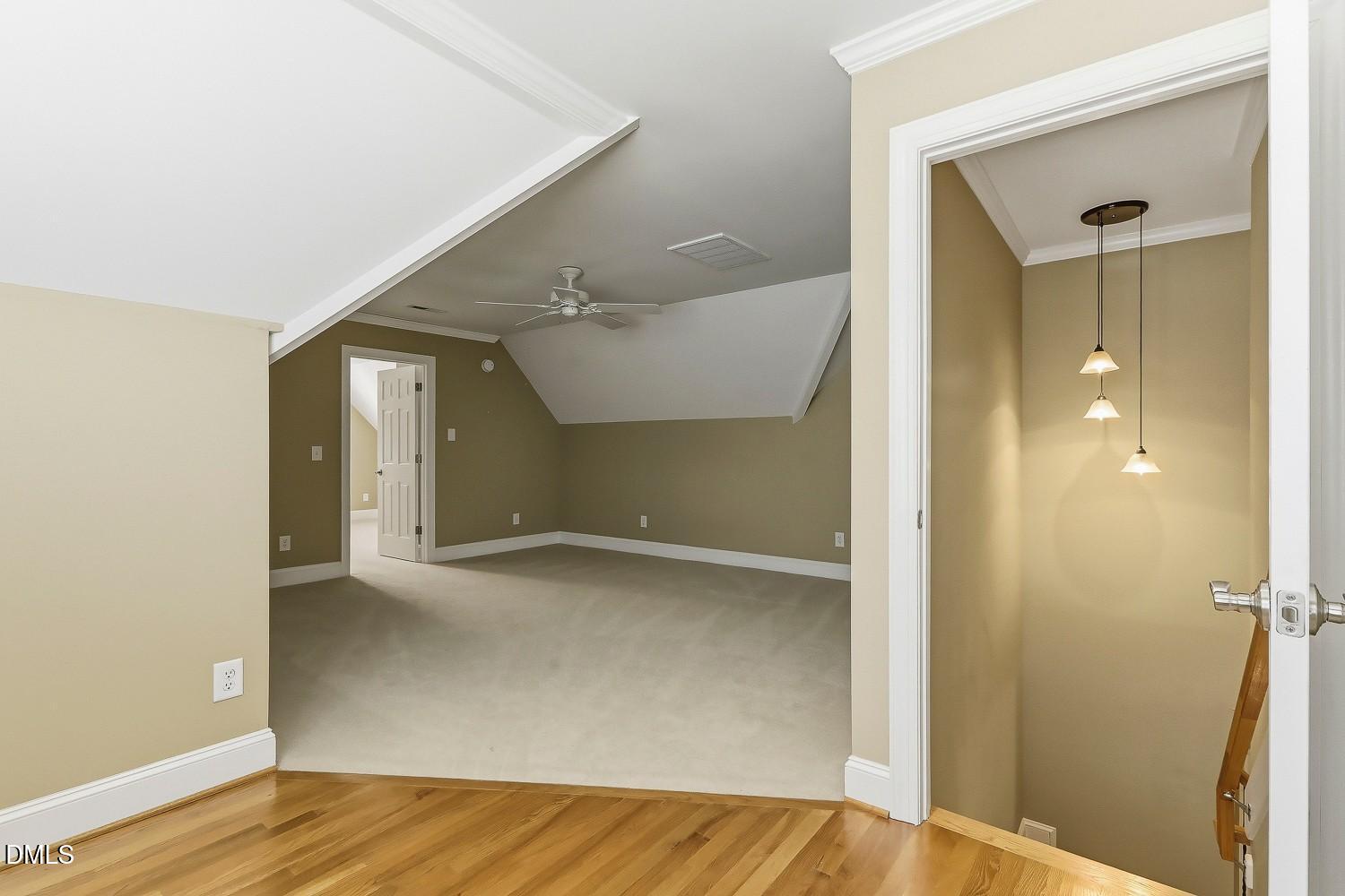3700 Laurel Hills Road Property Photo 52