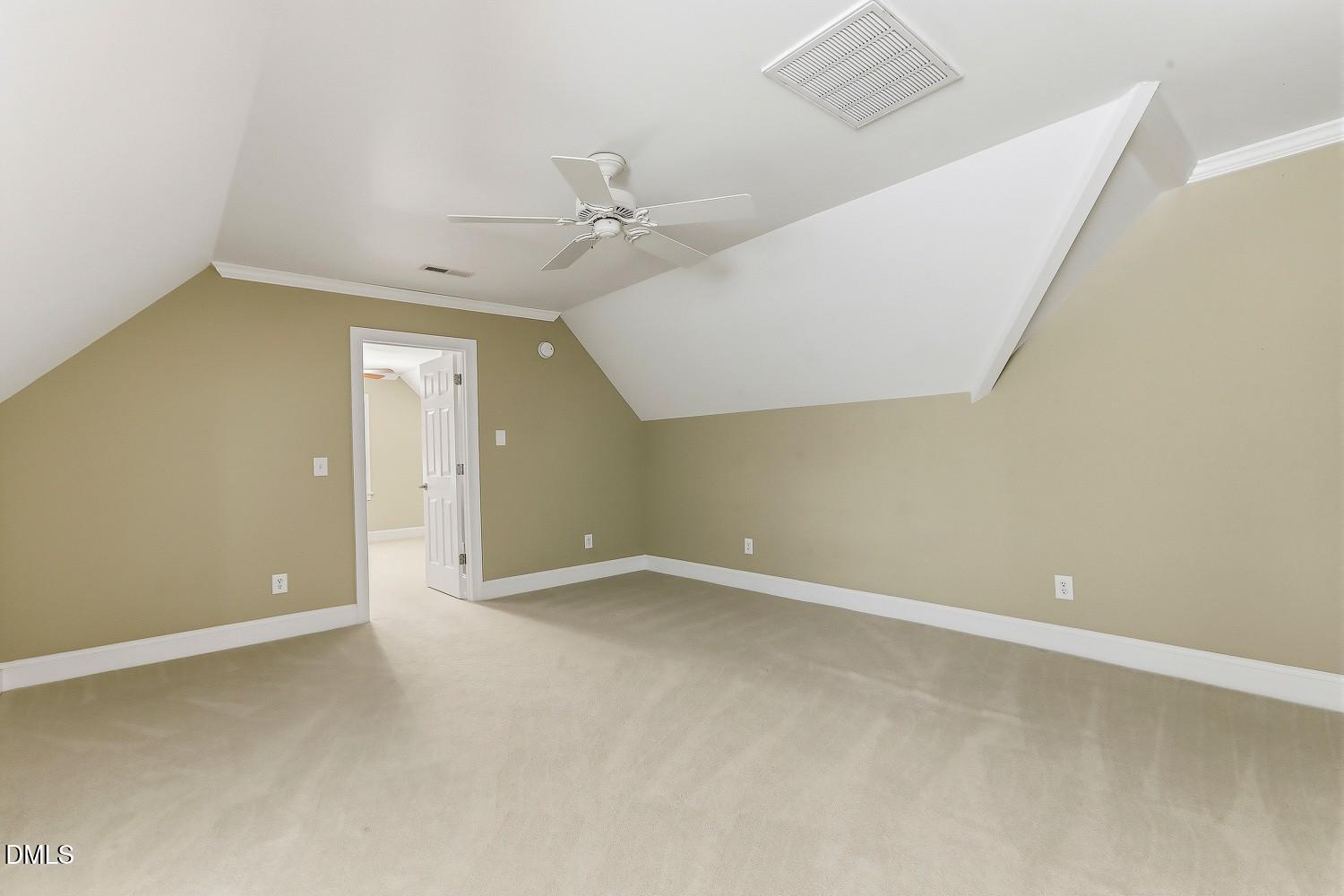 3700 Laurel Hills Road Property Photo 53