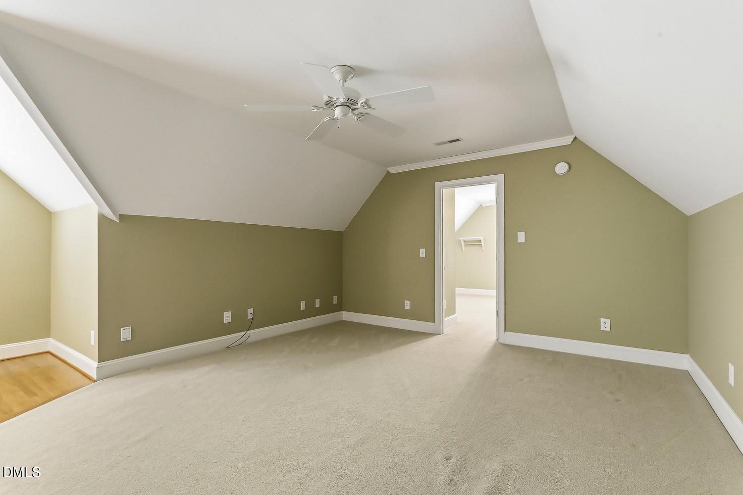 3700 Laurel Hills Road Property Photo 54