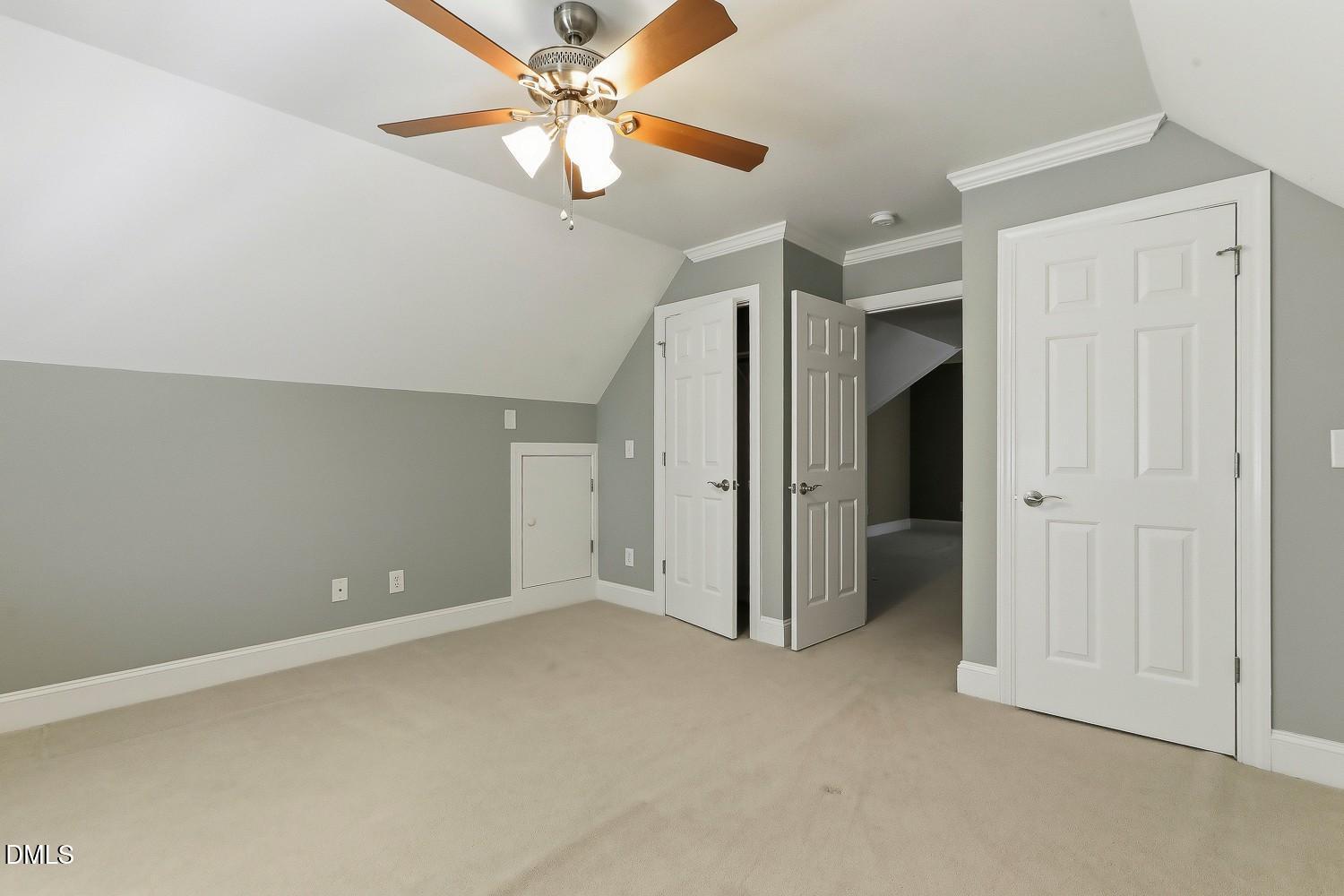 3700 Laurel Hills Road Property Photo 55