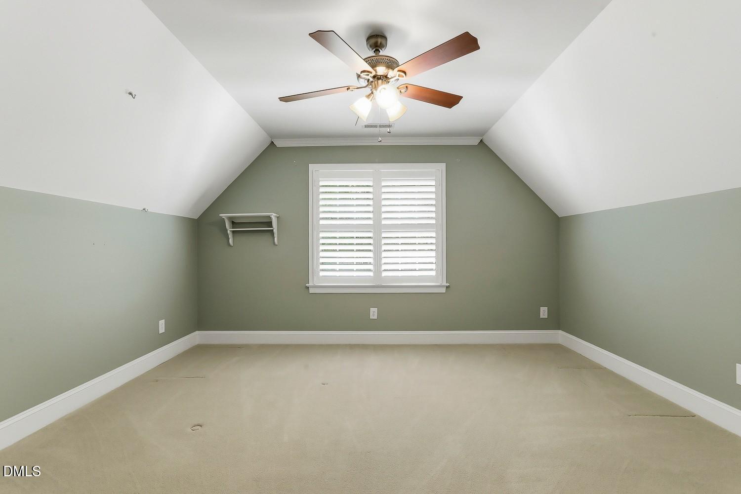 3700 Laurel Hills Road Property Photo 56