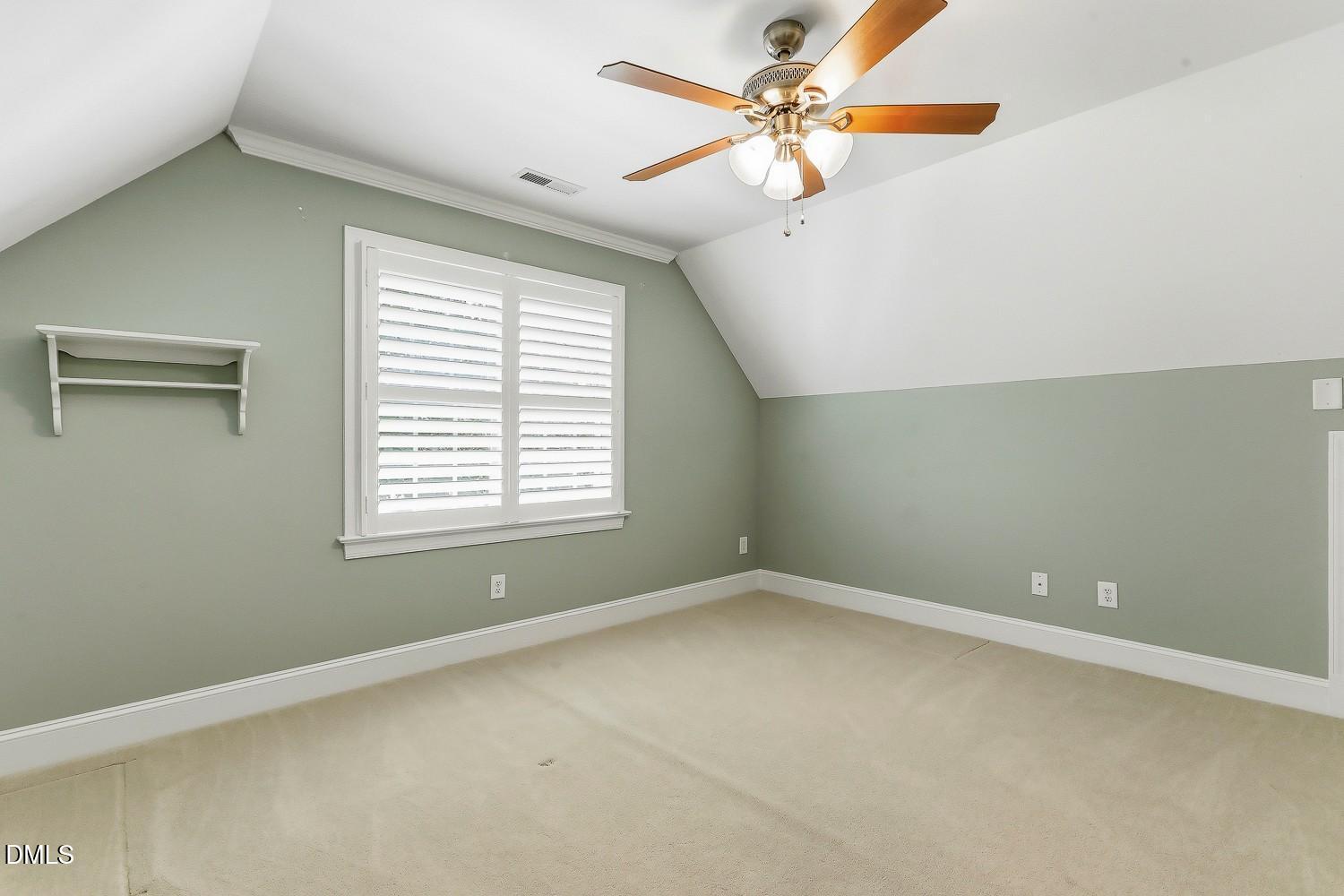 3700 Laurel Hills Road Property Photo 57
