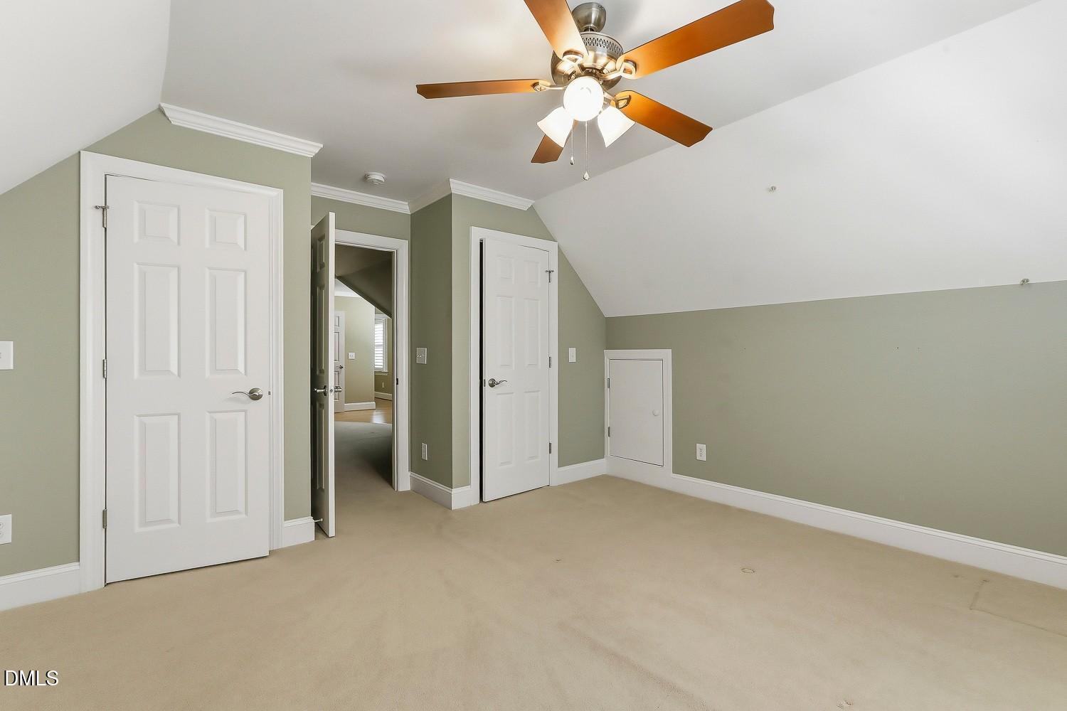 3700 Laurel Hills Road Property Photo 58