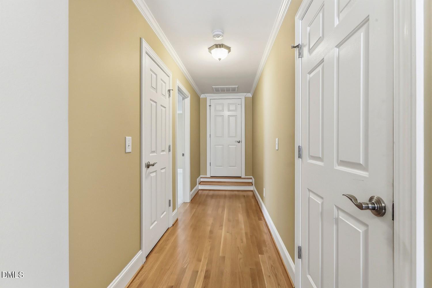 3700 Laurel Hills Road Property Photo 60