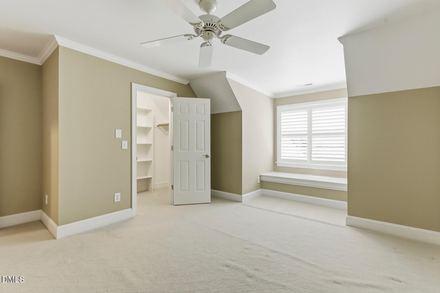3700 Laurel Hills Road Property Photo 61