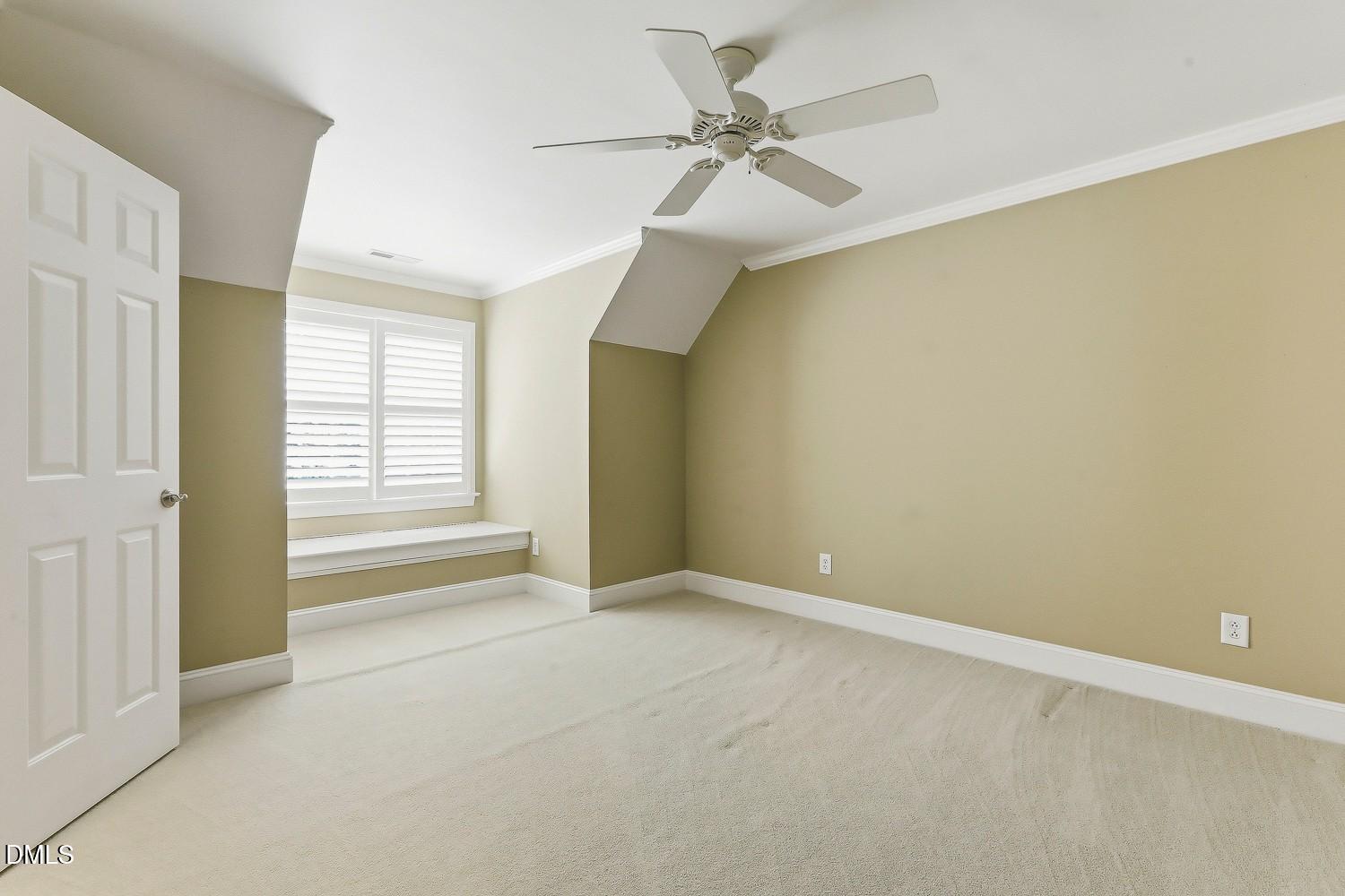 3700 Laurel Hills Road Property Photo 62