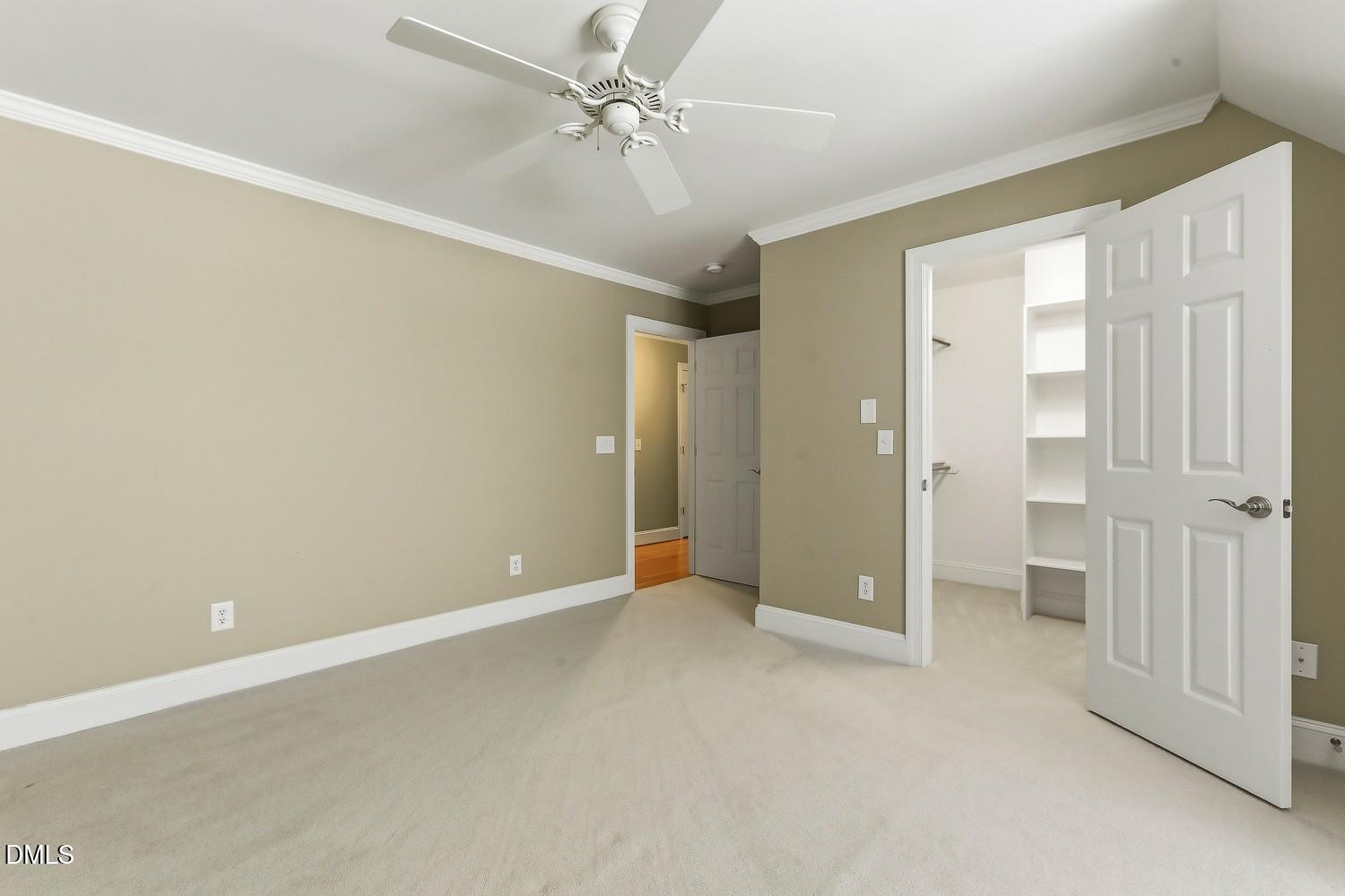 3700 Laurel Hills Road Property Photo 63