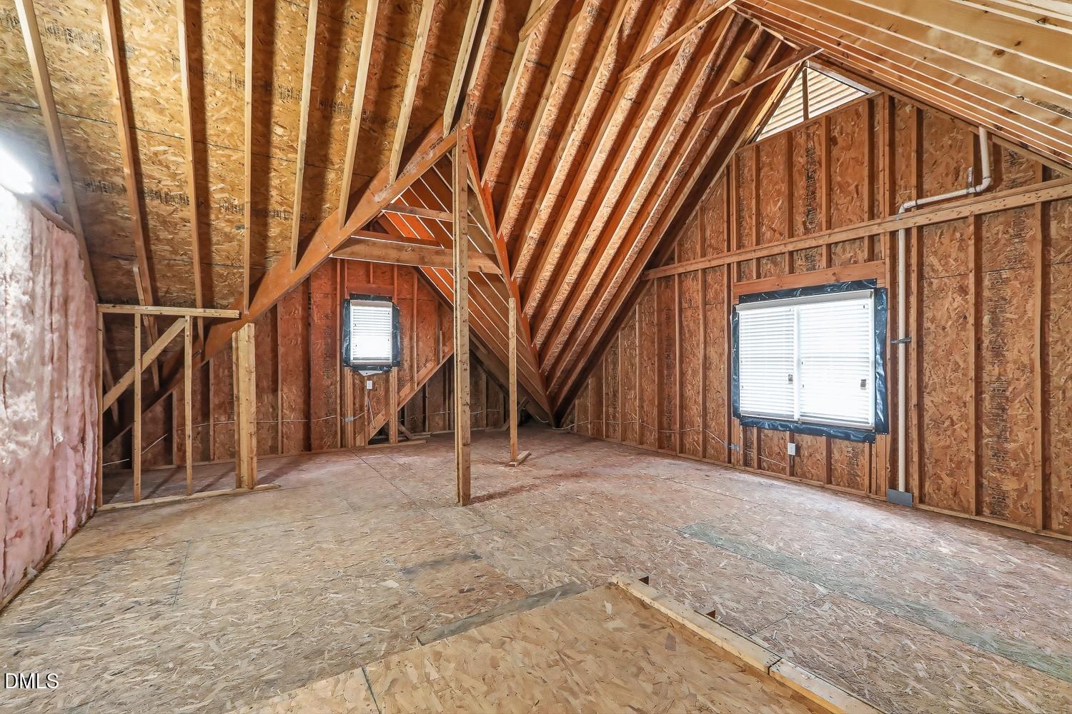 3700 Laurel Hills Road Property Photo 65