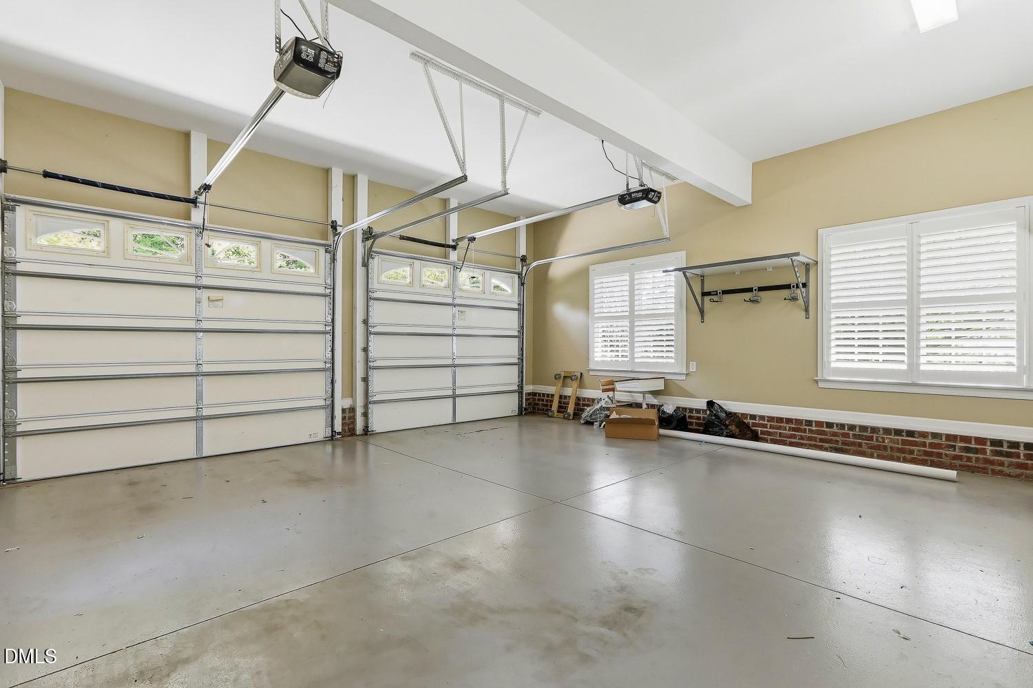 3700 Laurel Hills Road Property Photo 66