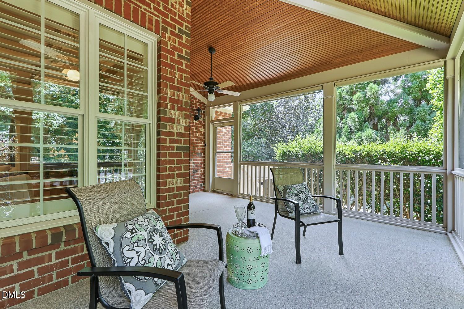 3700 Laurel Hills Road Property Photo 67