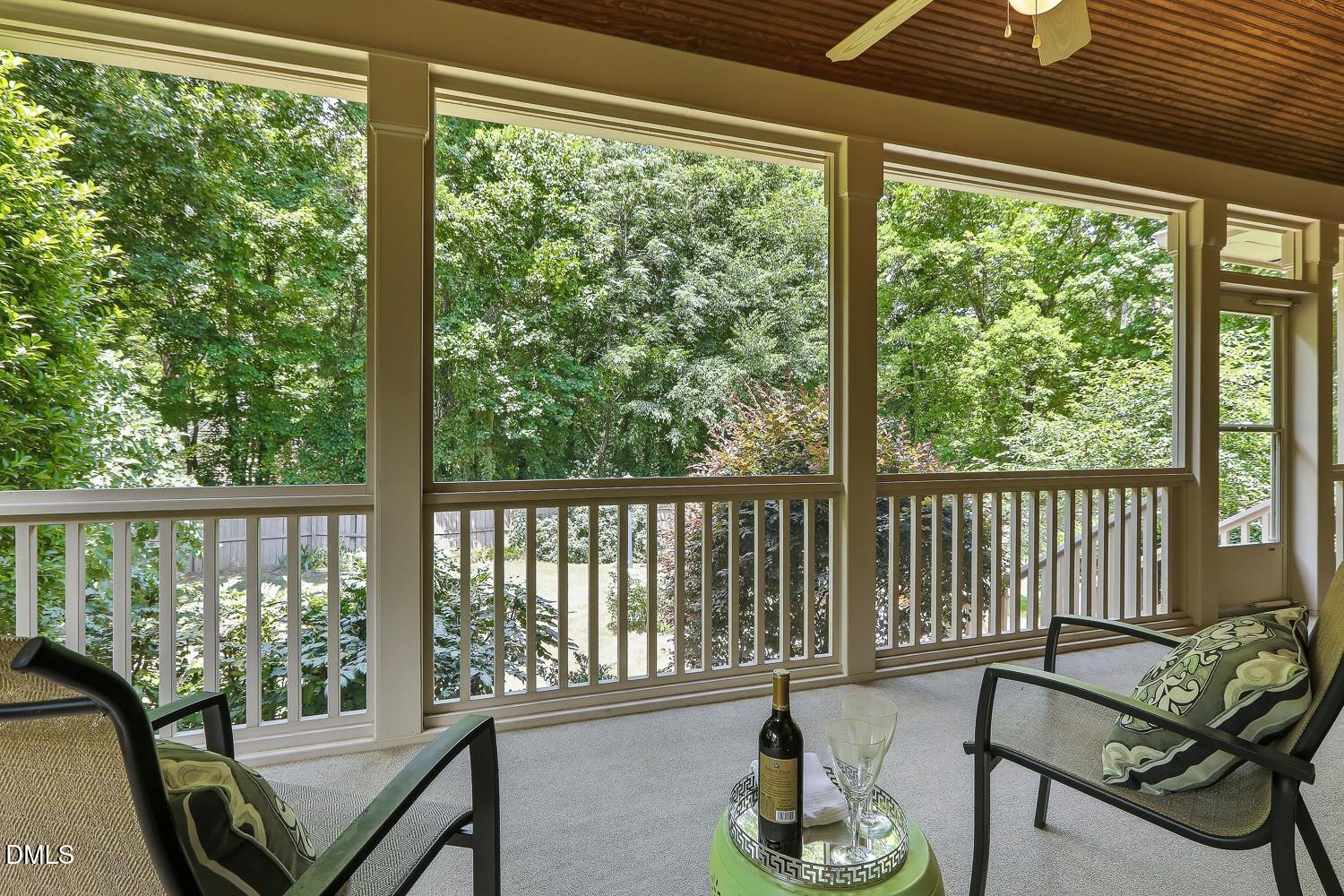 3700 Laurel Hills Road Property Photo 69