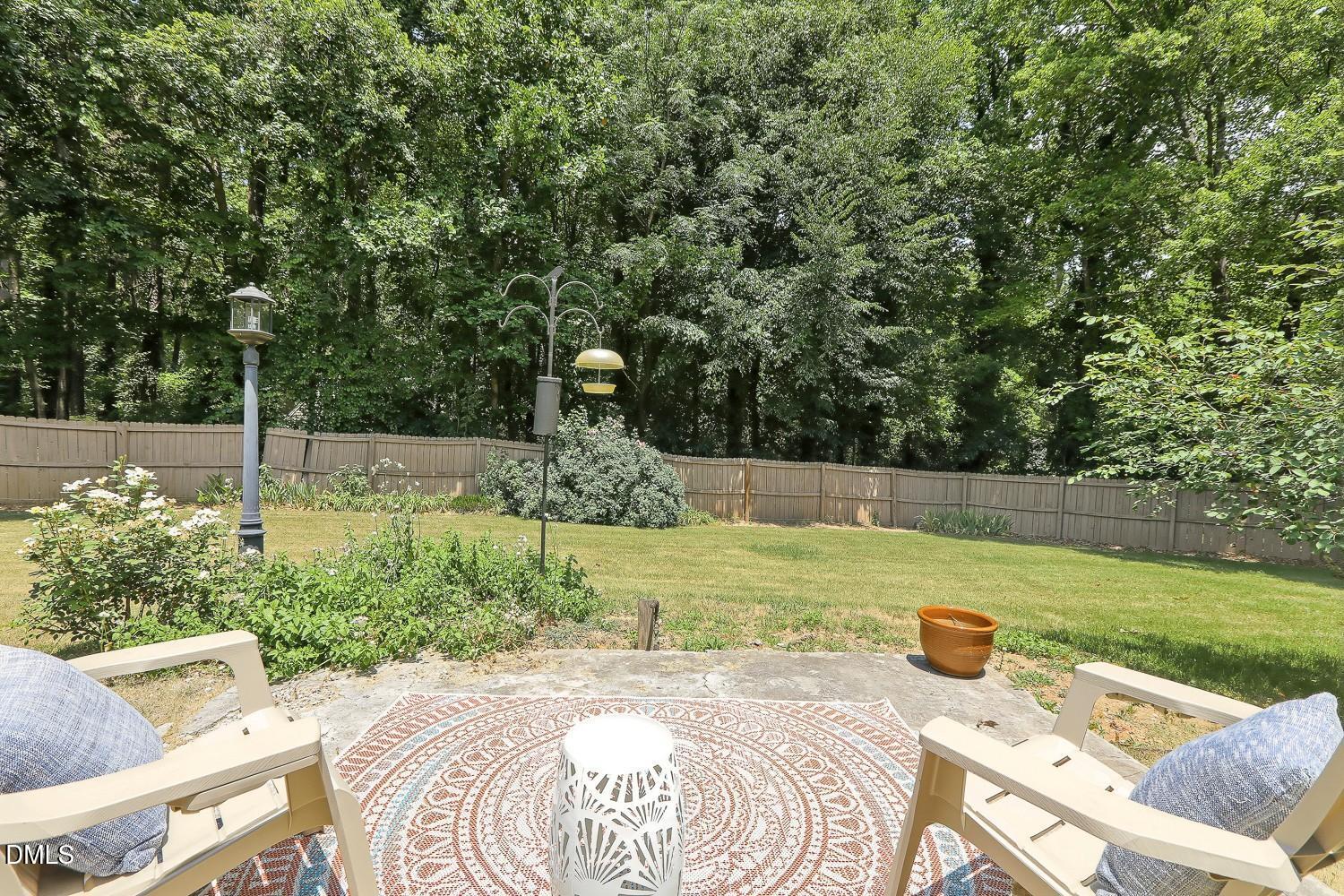 3700 Laurel Hills Road Property Photo 70