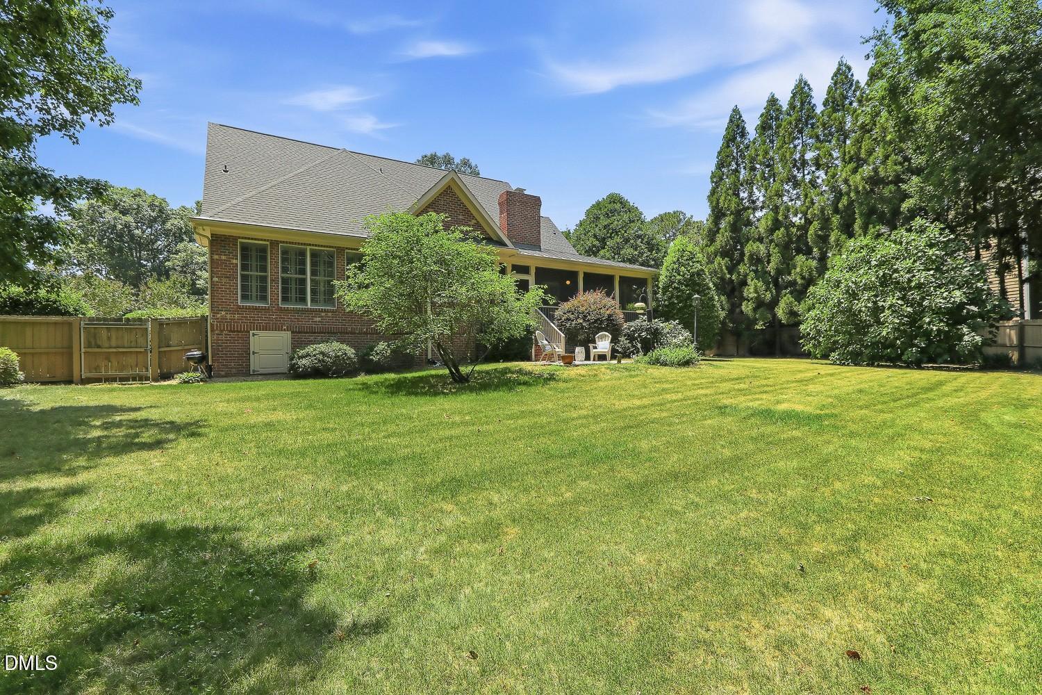 3700 Laurel Hills Road Property Photo 72