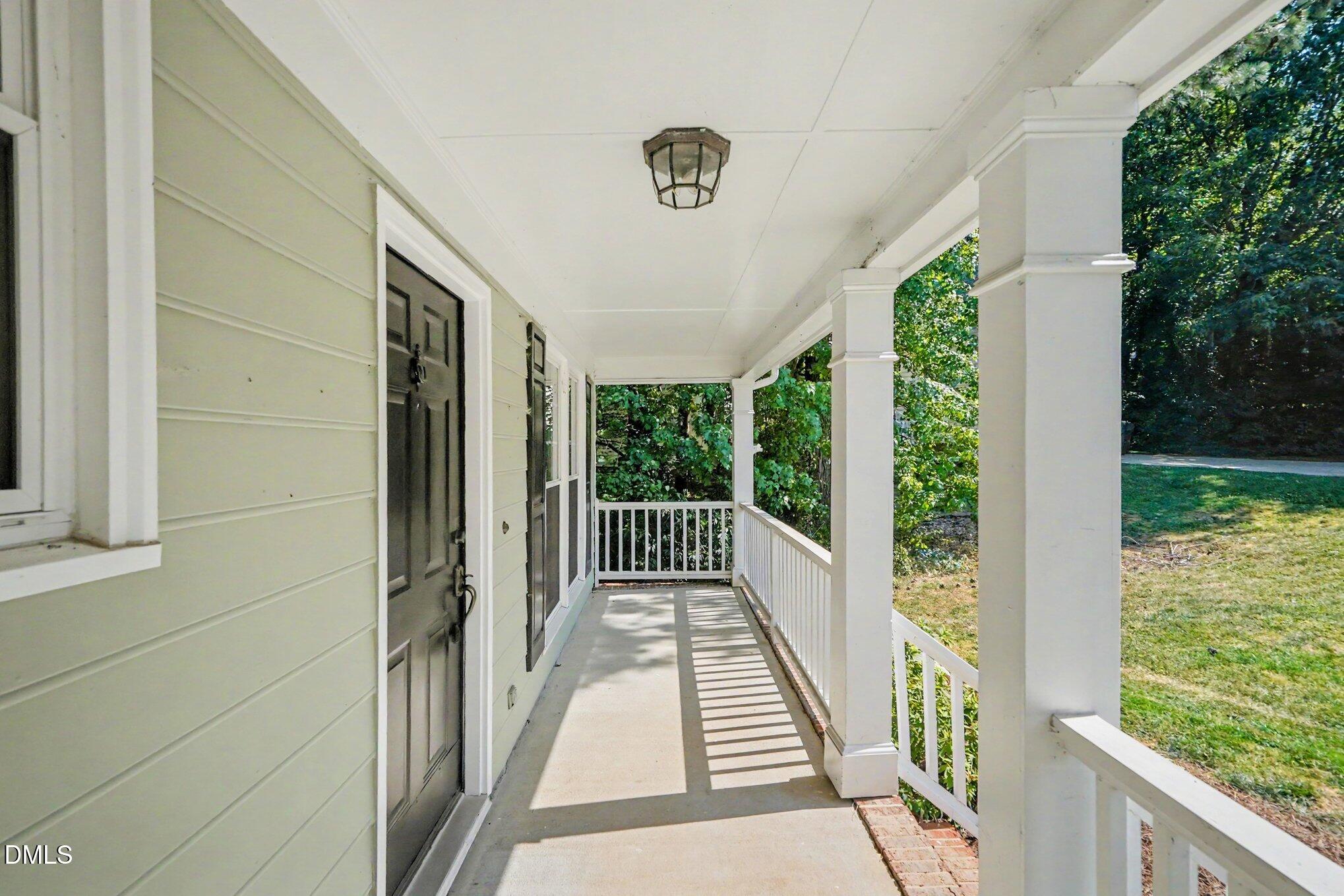 104 Armfield Court Property Photo 4