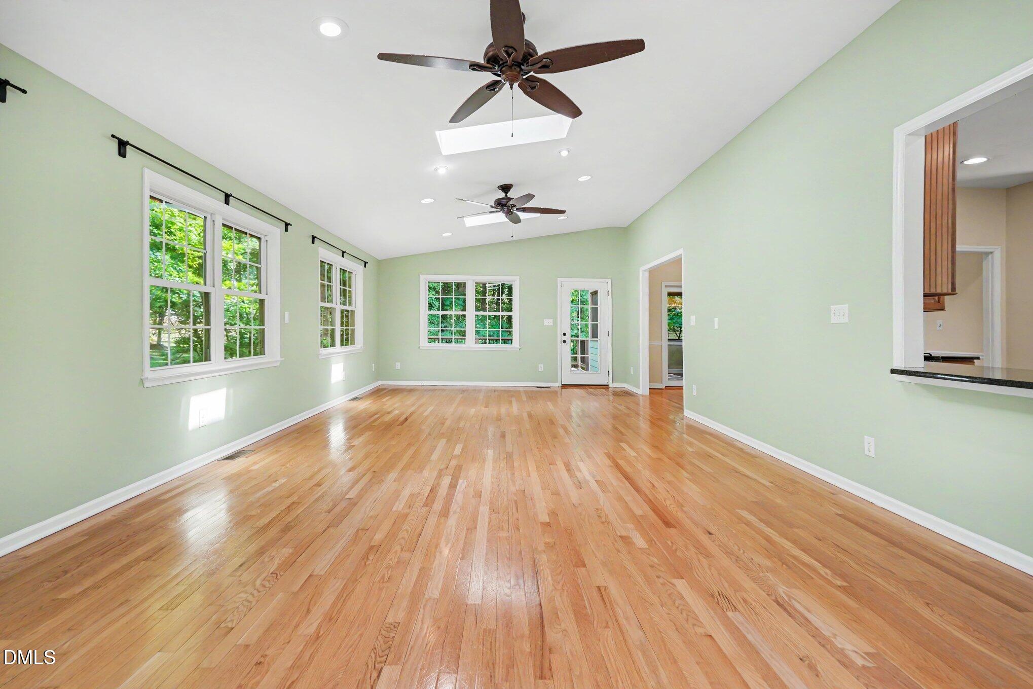 104 Armfield Court Property Photo 8