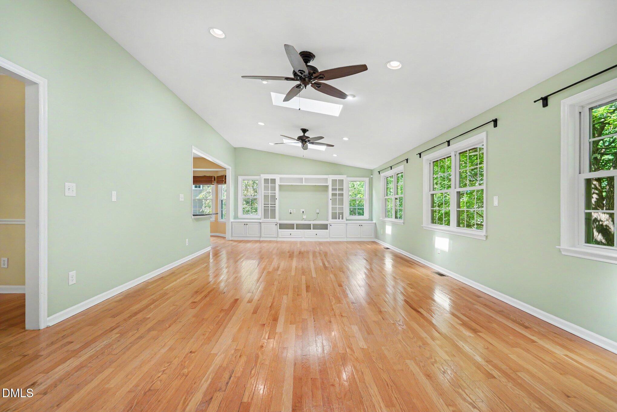 104 Armfield Court Property Photo 11