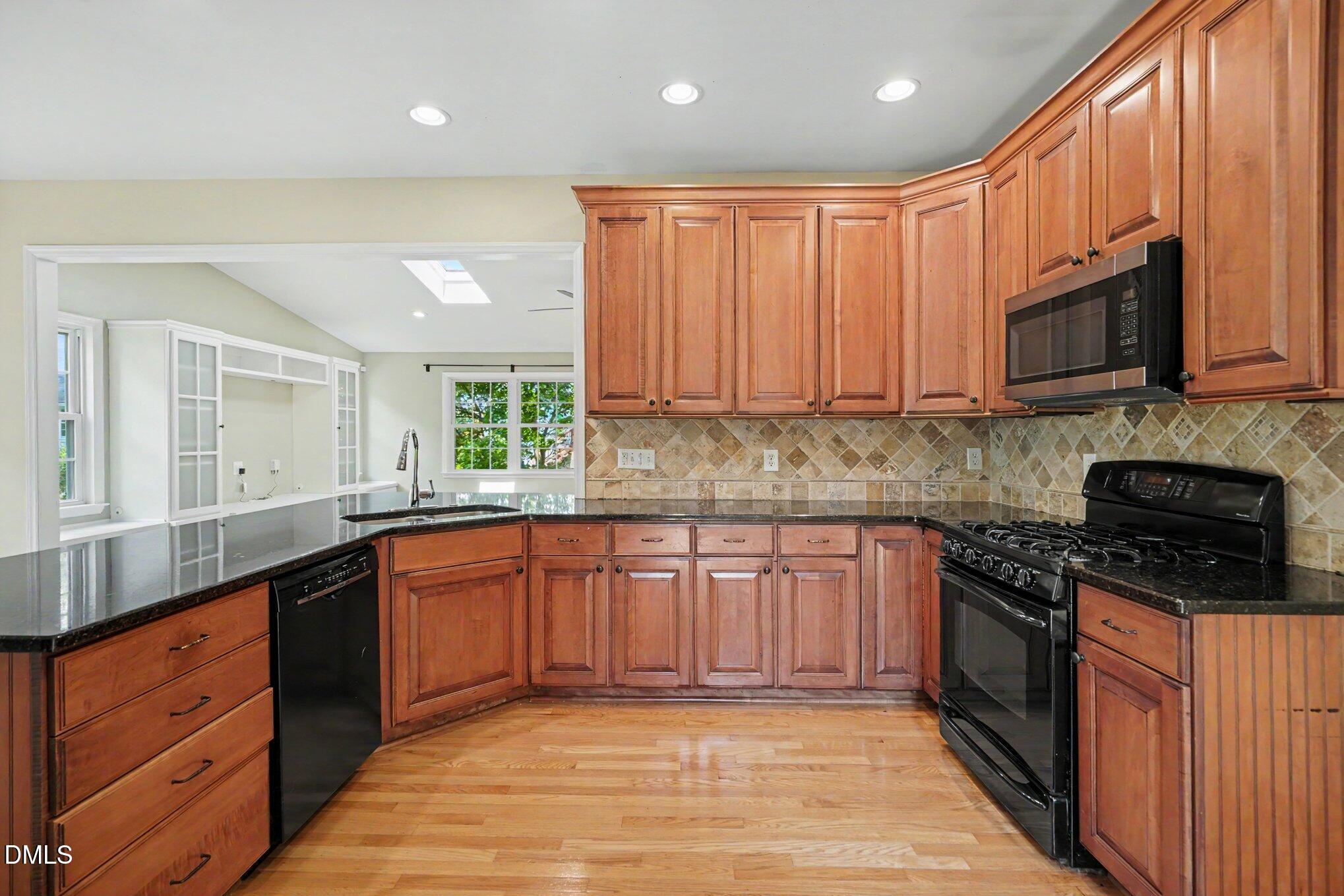 104 Armfield Court Property Photo 13