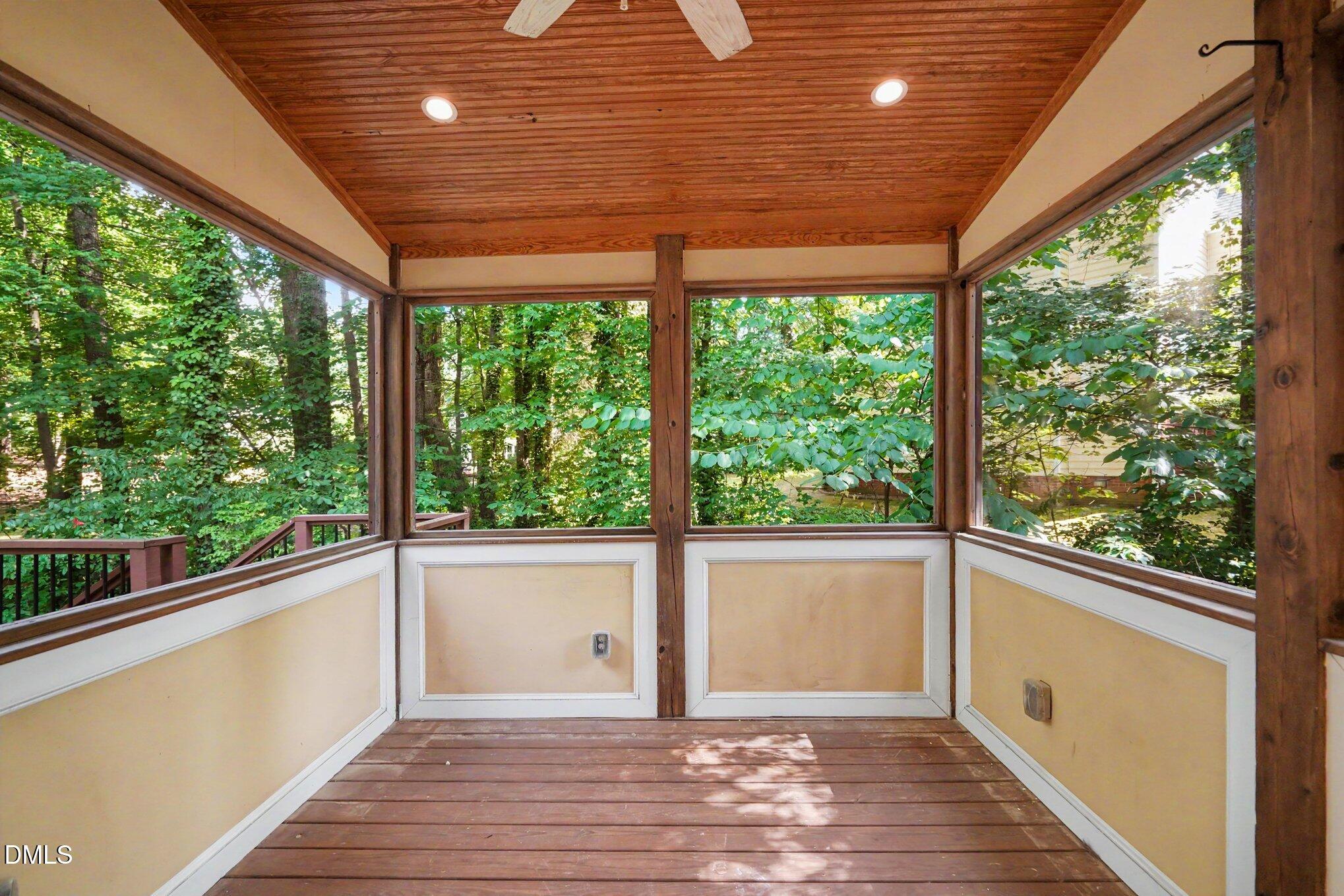 104 Armfield Court Property Photo 19