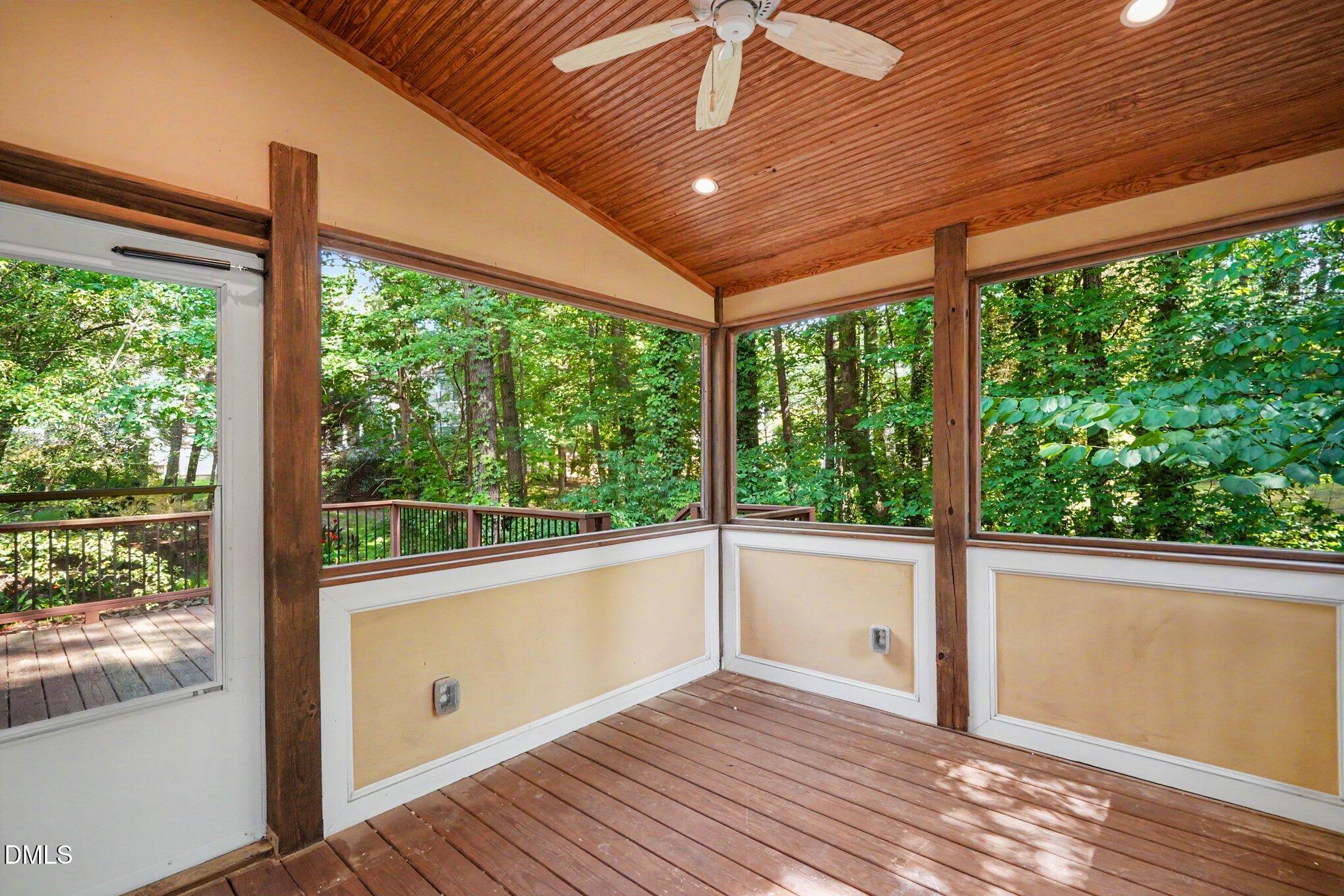 104 Armfield Court Property Photo 20