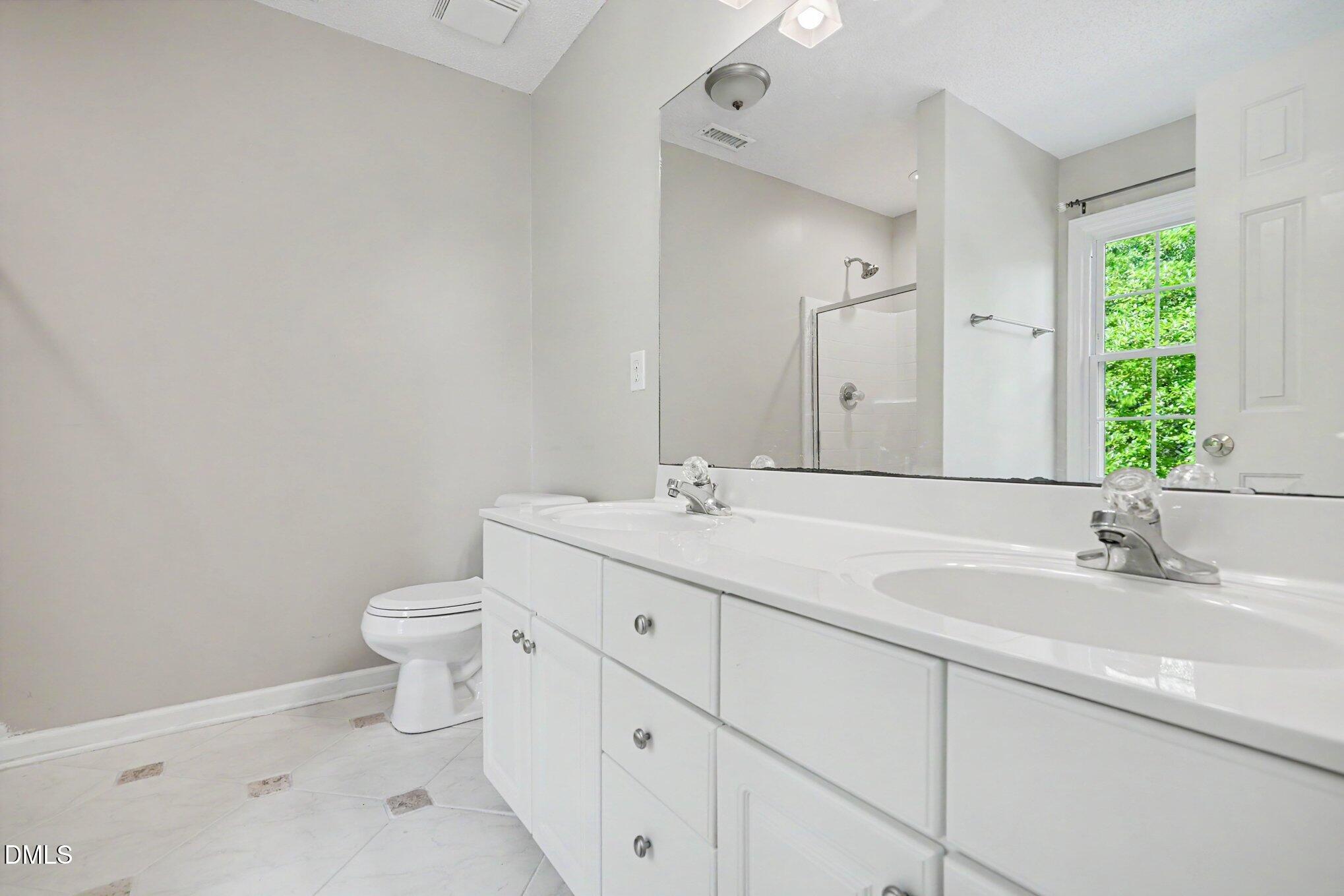 104 Armfield Court Property Photo 25