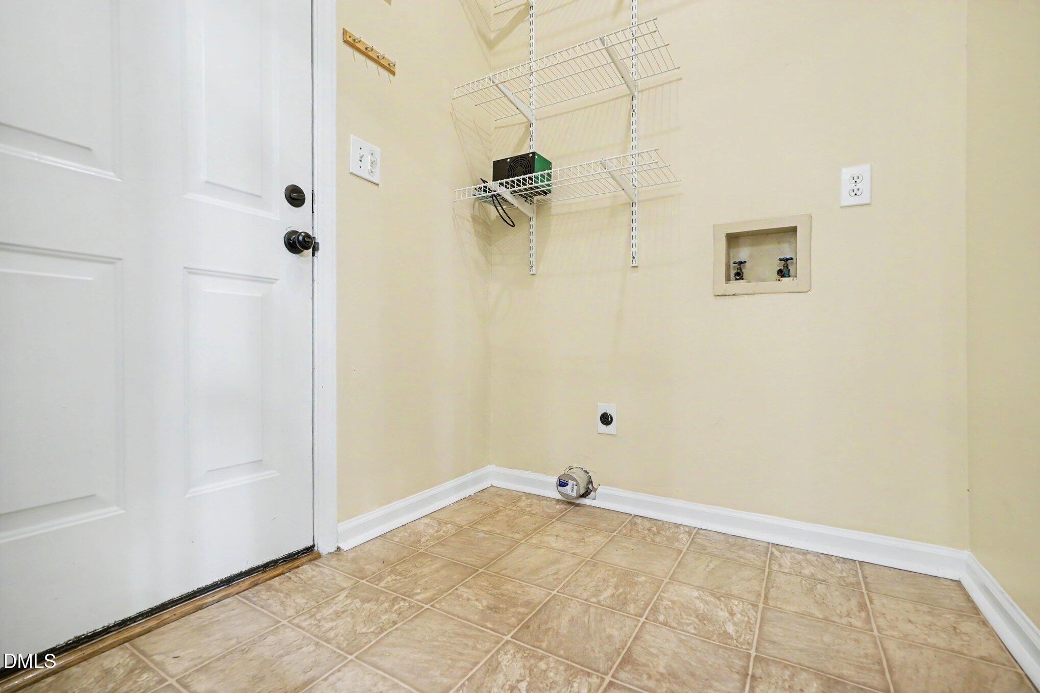 104 Armfield Court Property Photo 28