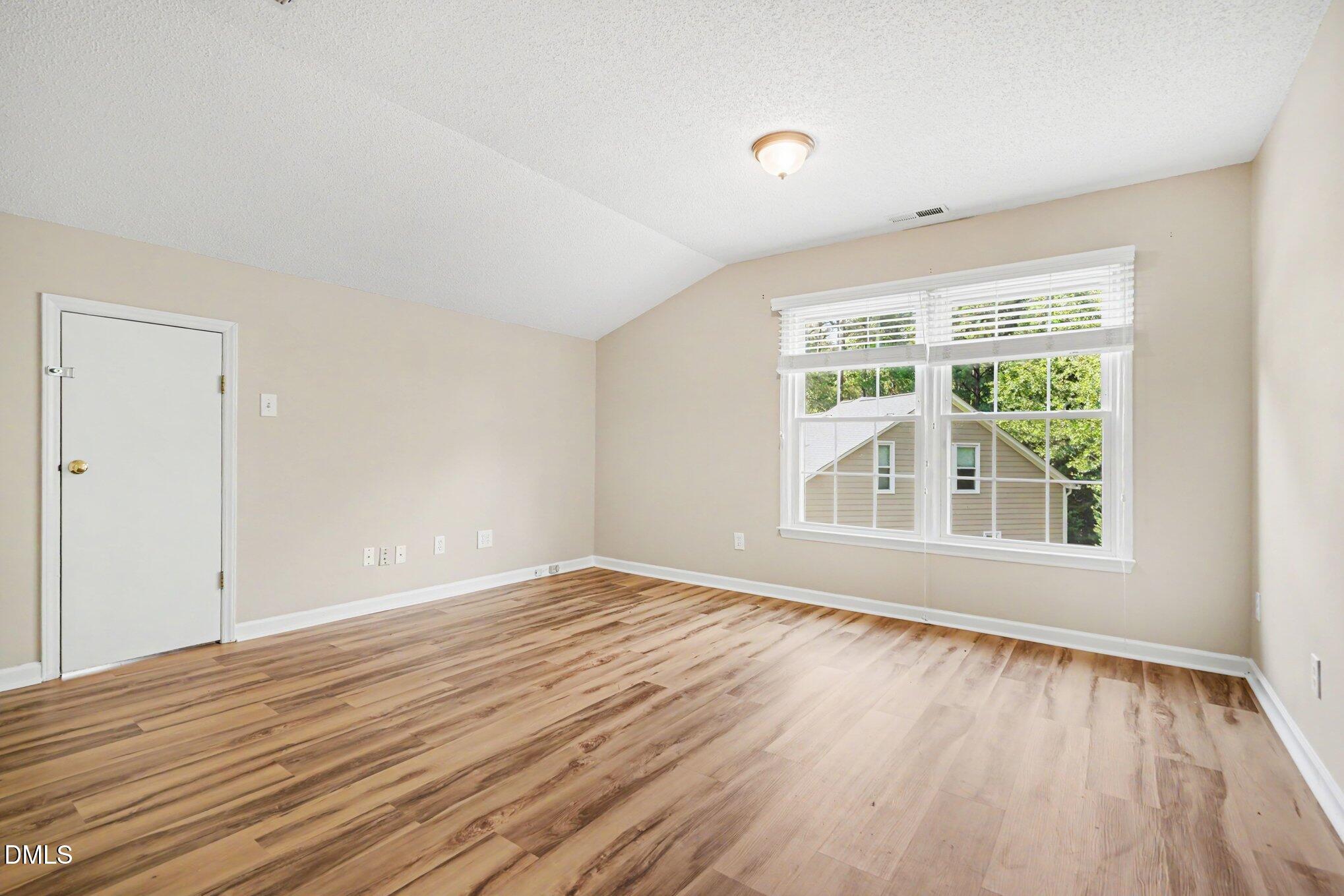 104 Armfield Court Property Photo 29