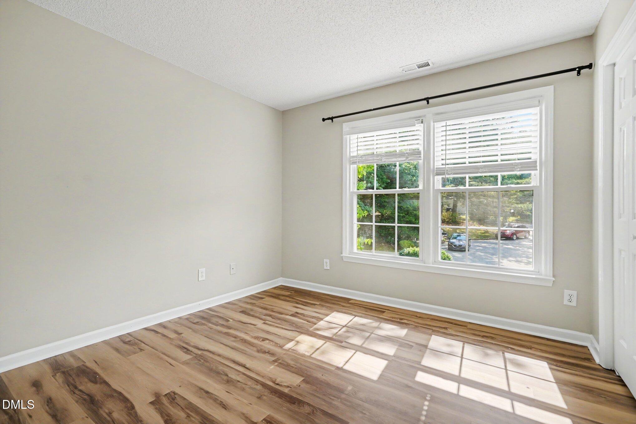 104 Armfield Court Property Photo 30