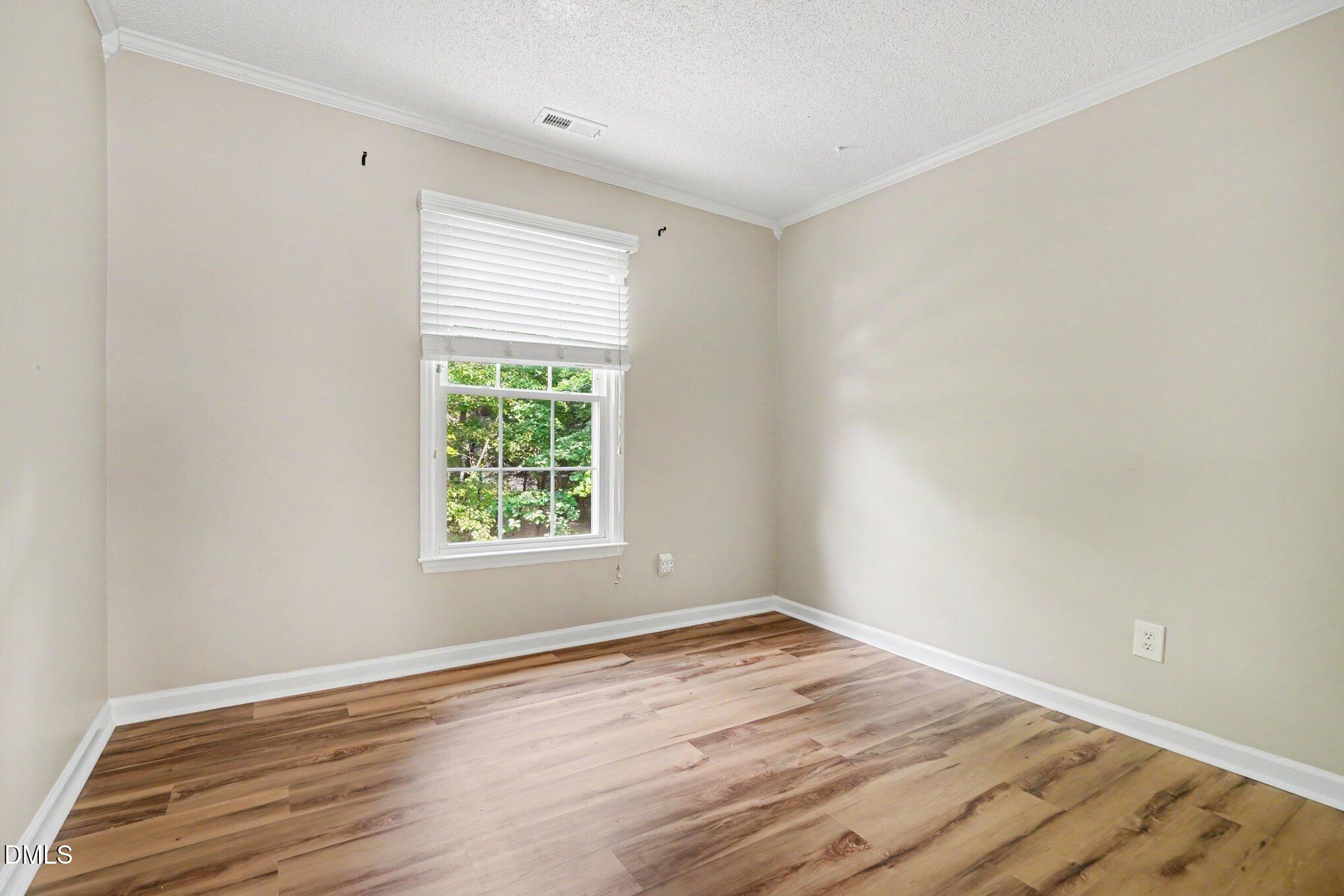 104 Armfield Court Property Photo 31
