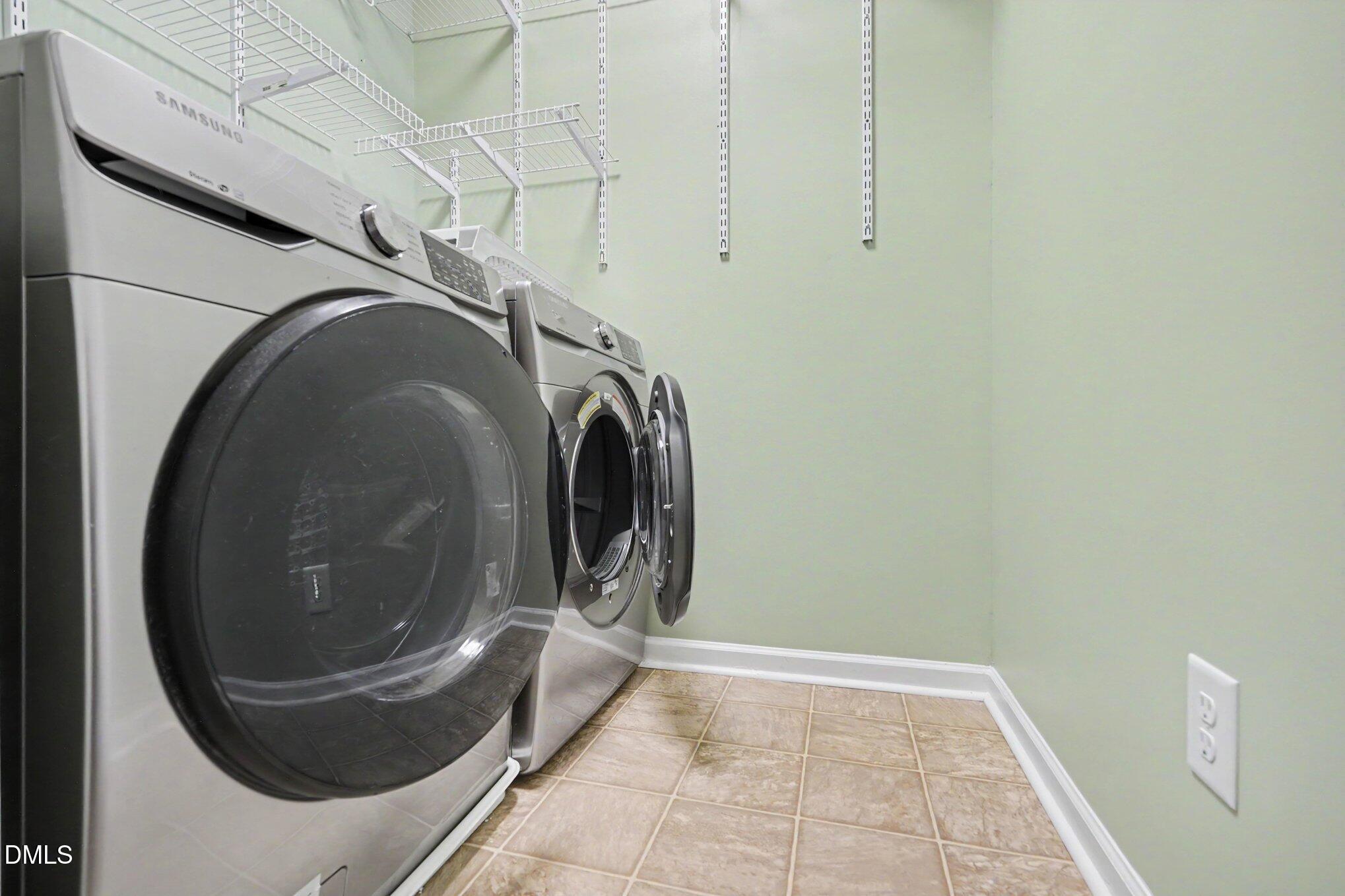 104 Armfield Court Property Photo 33