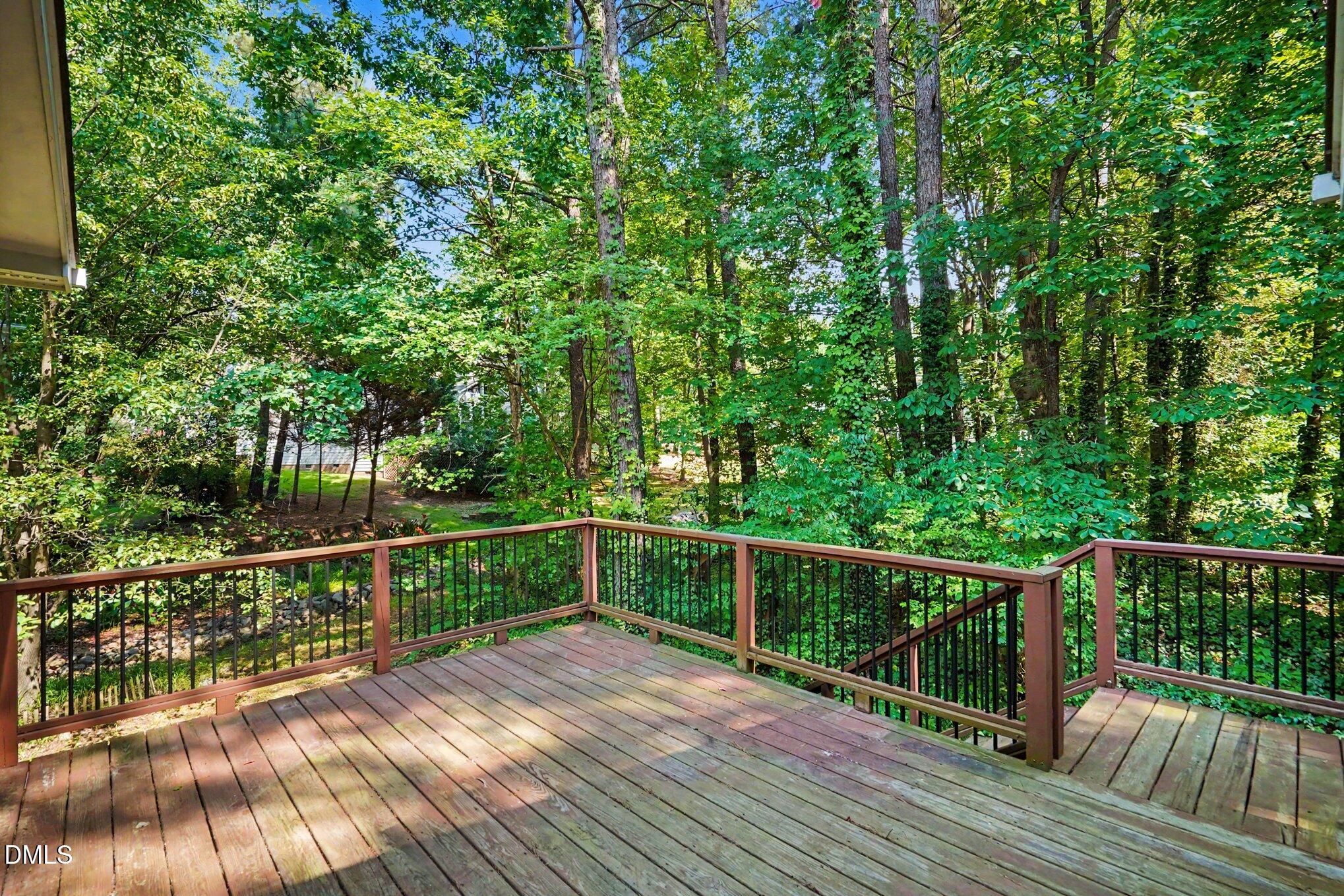 104 Armfield Court Property Photo 34