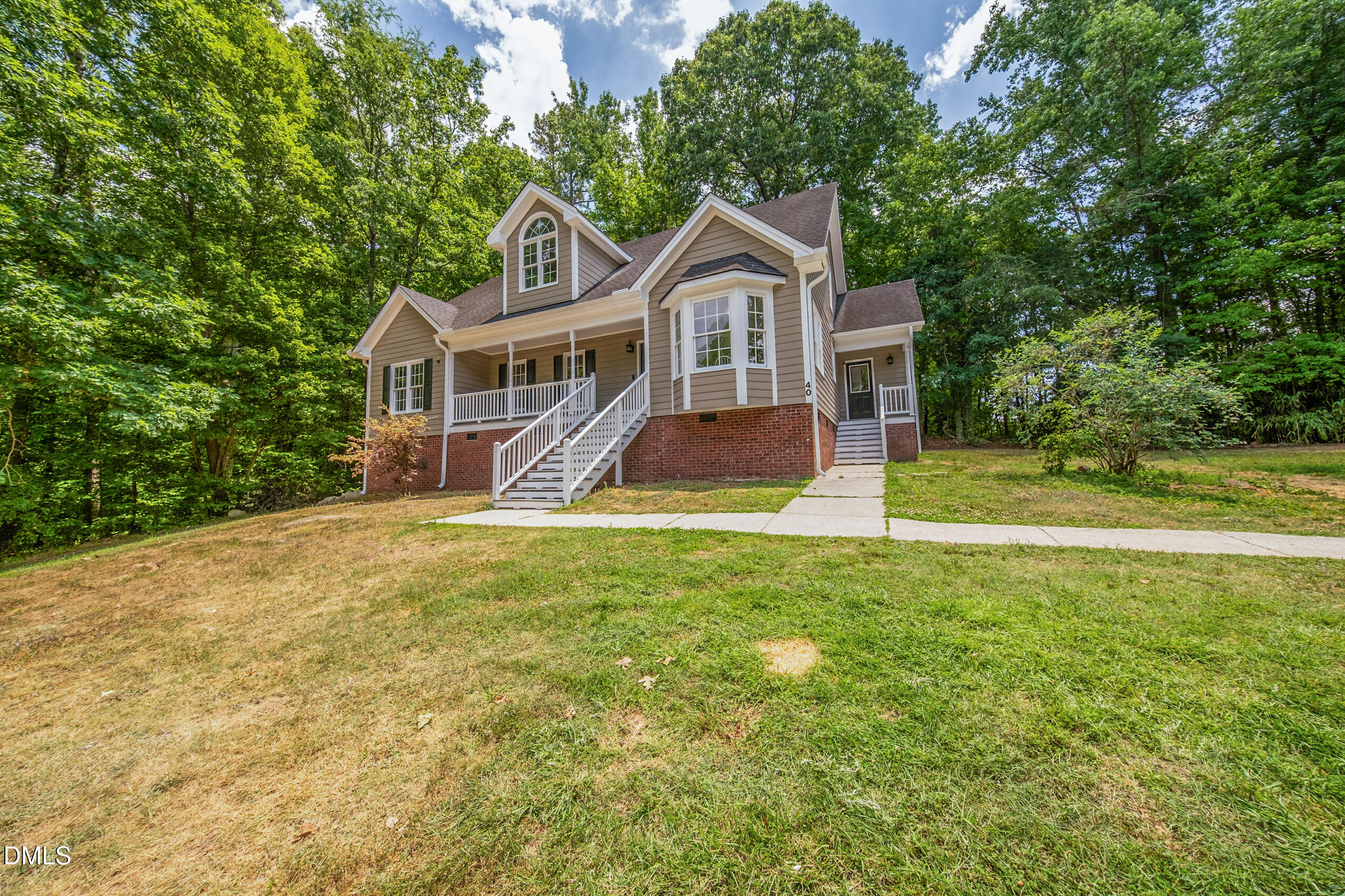40 Ryans Lane