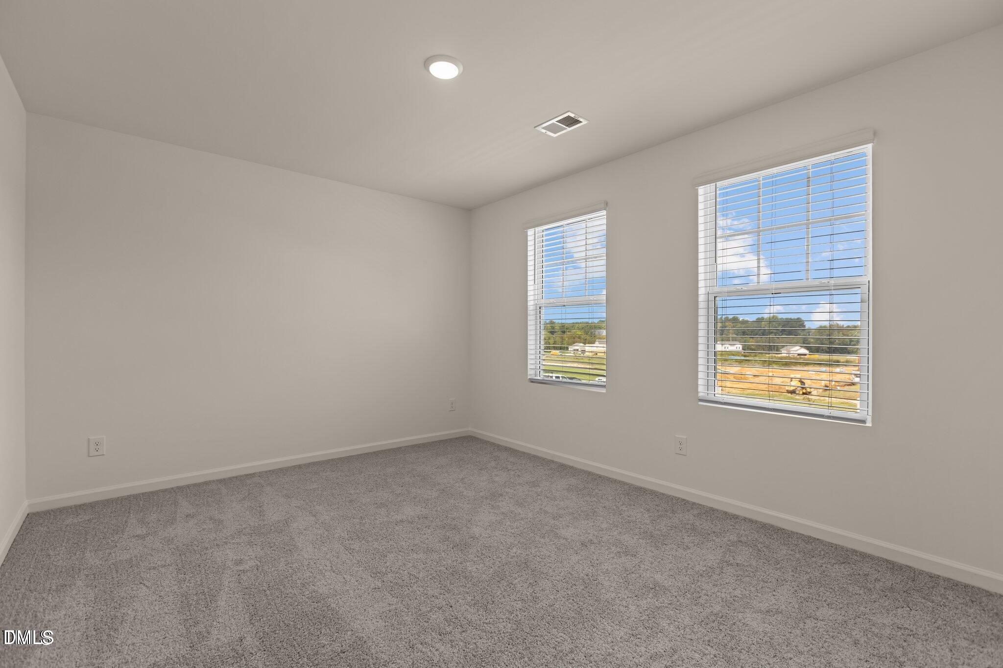 164 S Meyers Court Property Photo 19