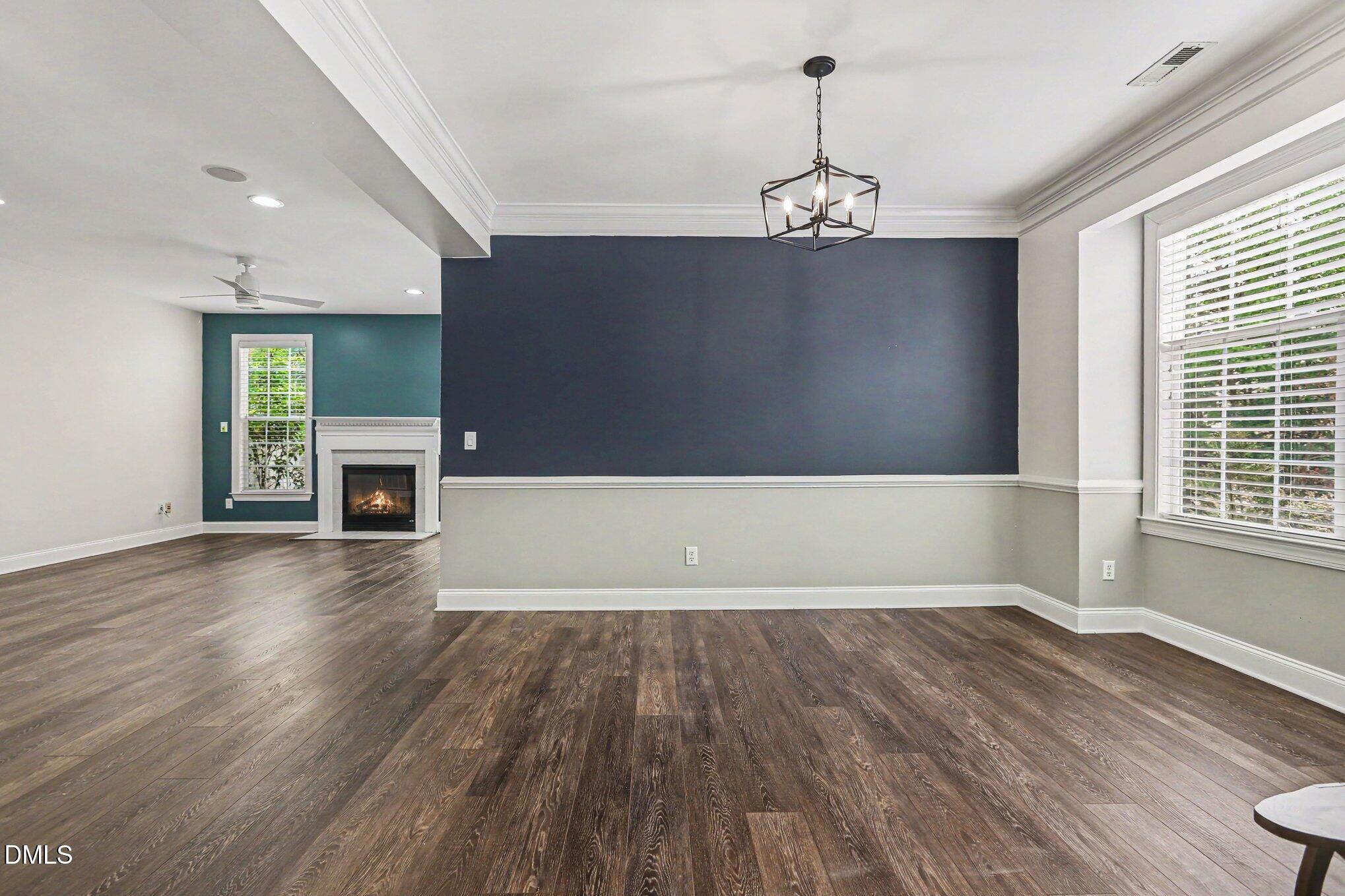 10142 Mizner Lane Property Photo 7