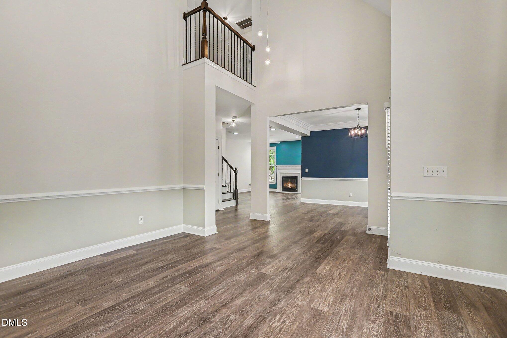 10142 Mizner Lane Property Photo 8