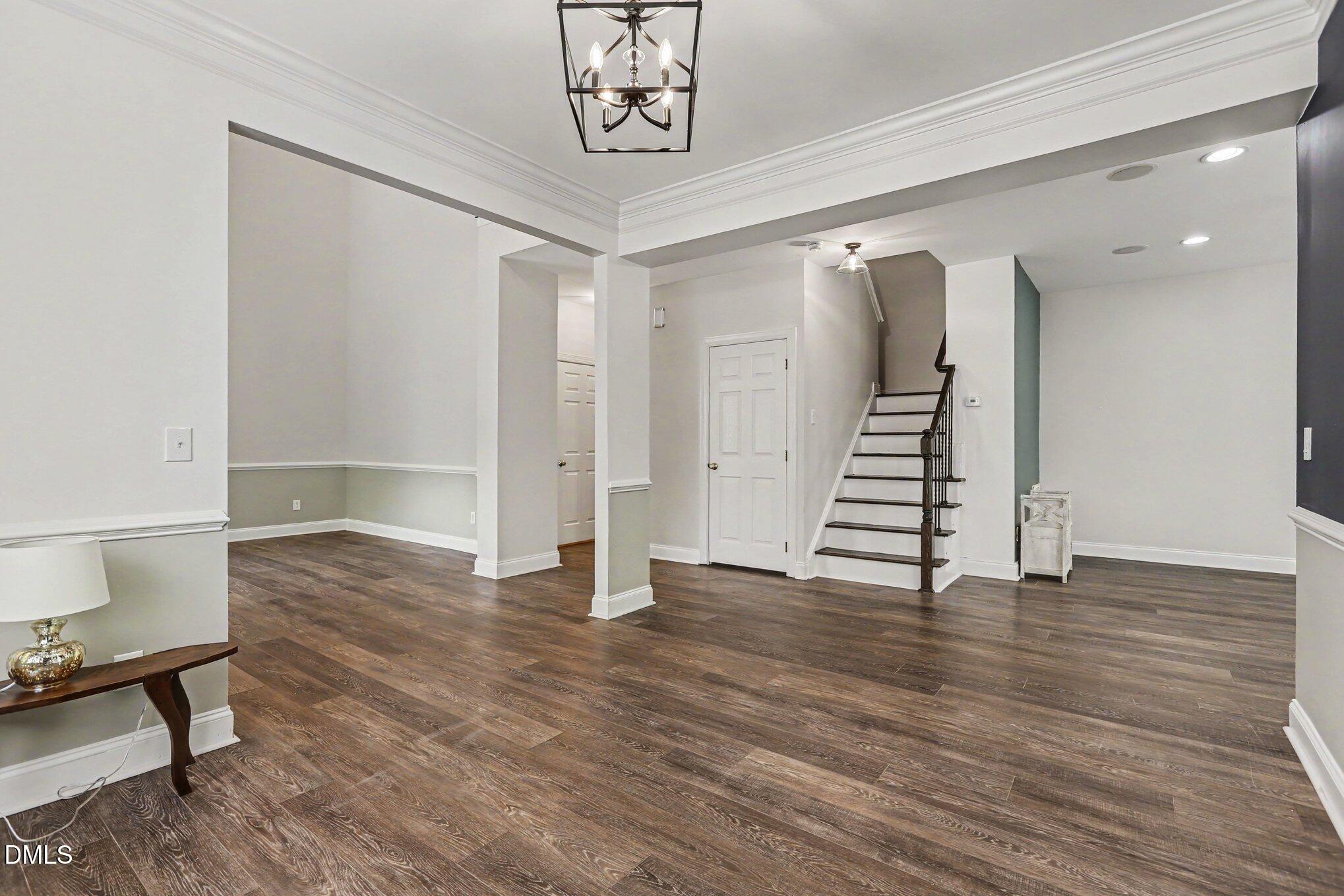 10142 Mizner Lane Property Photo 9