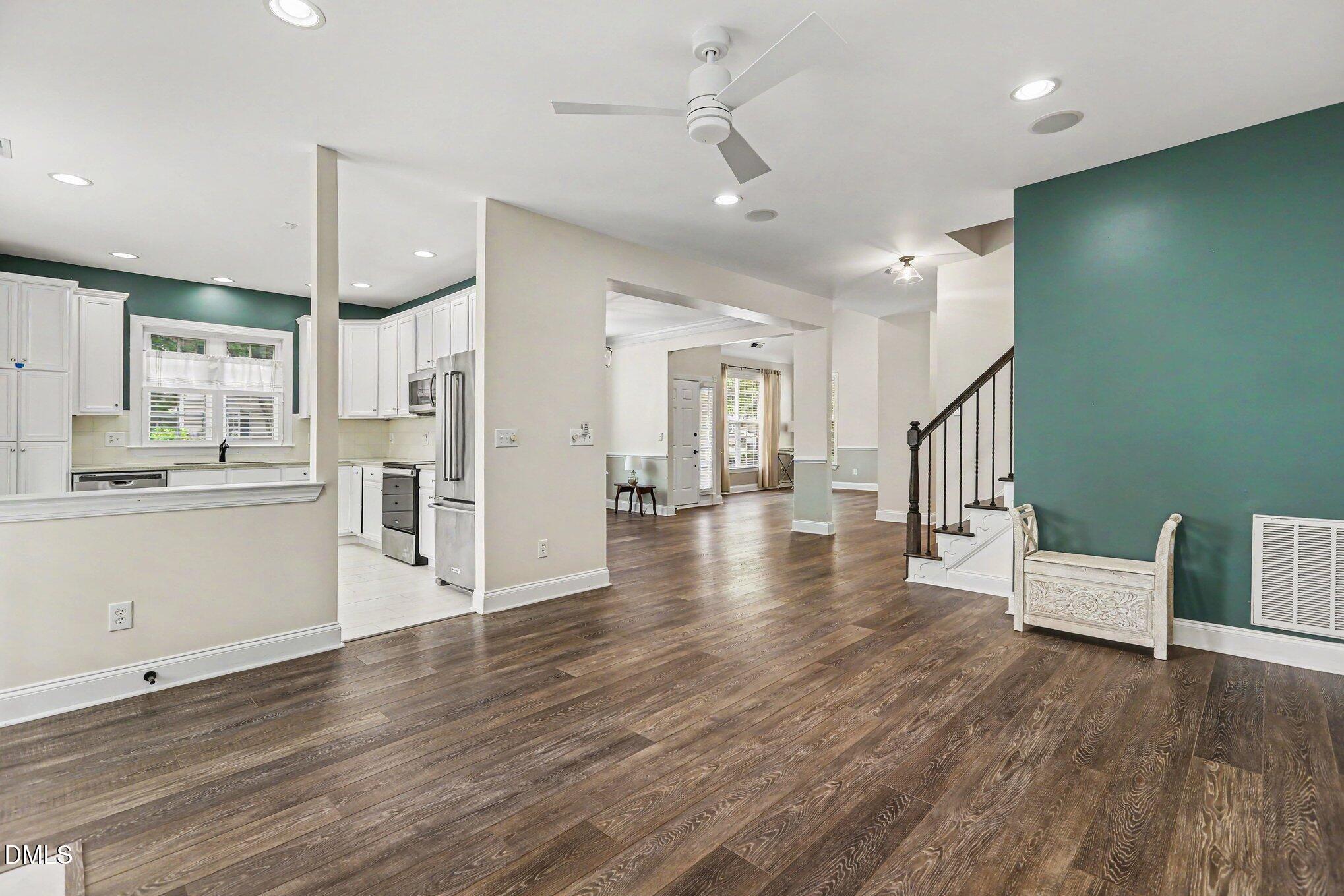 10142 Mizner Lane Property Photo 10