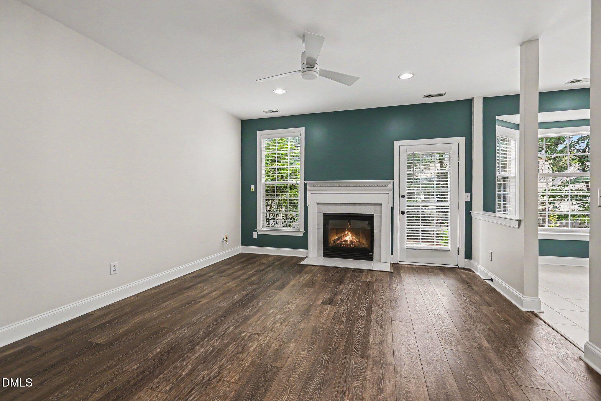 10142 Mizner Lane Property Photo 11