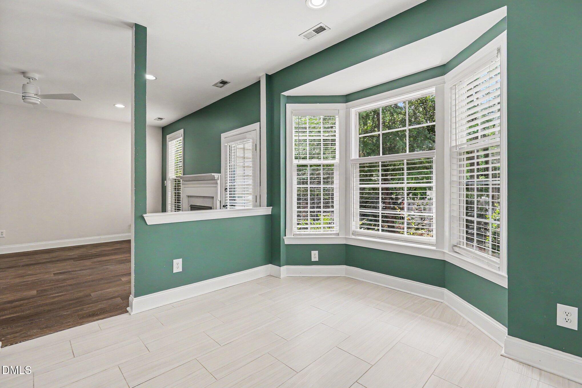 10142 Mizner Lane Property Photo 12