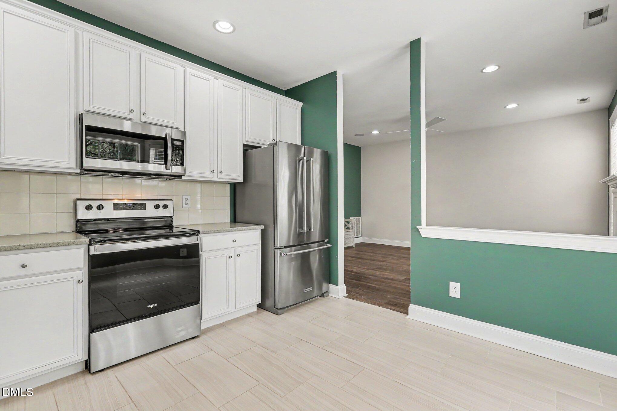 10142 Mizner Lane Property Photo 13