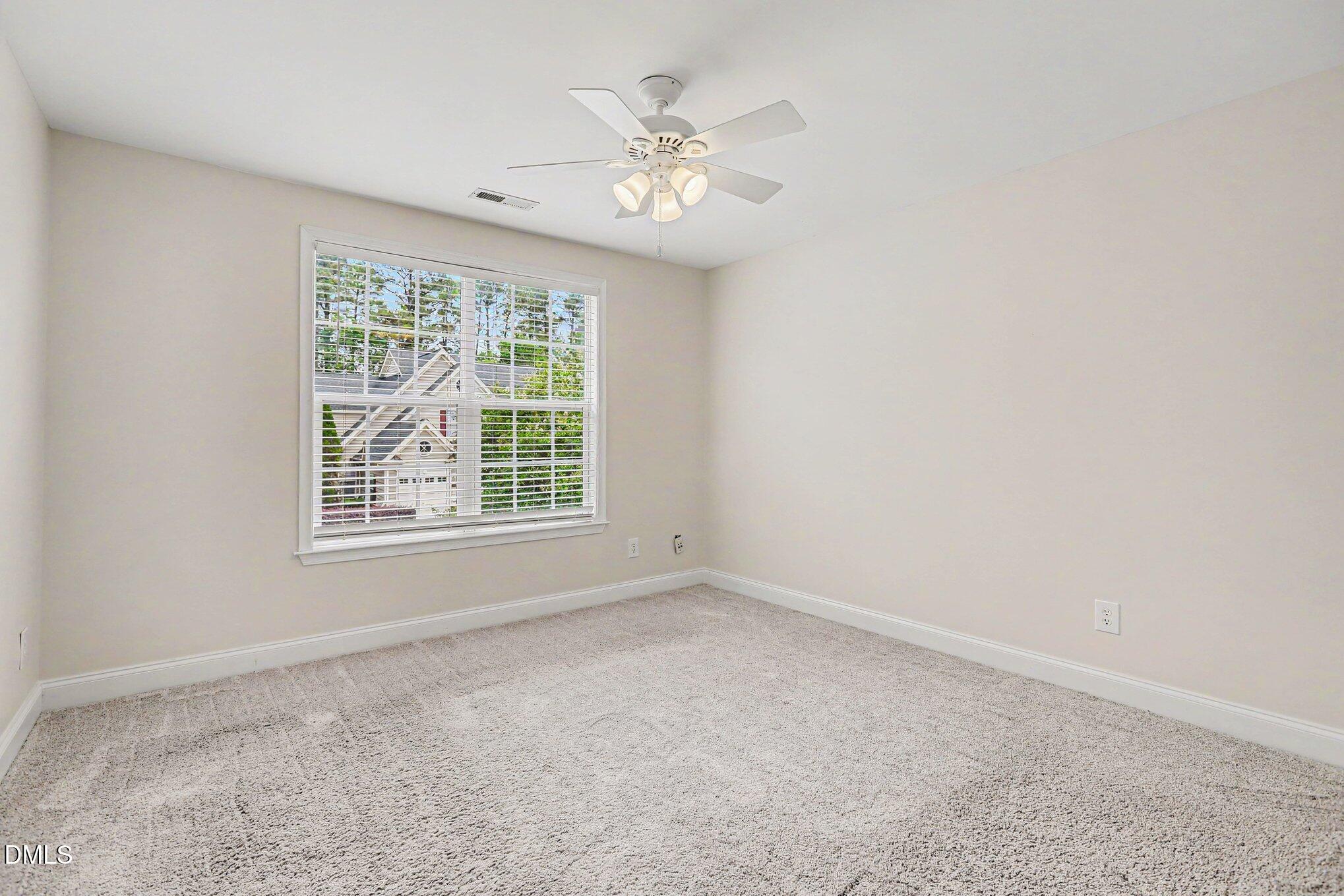 10142 Mizner Lane Property Photo 15