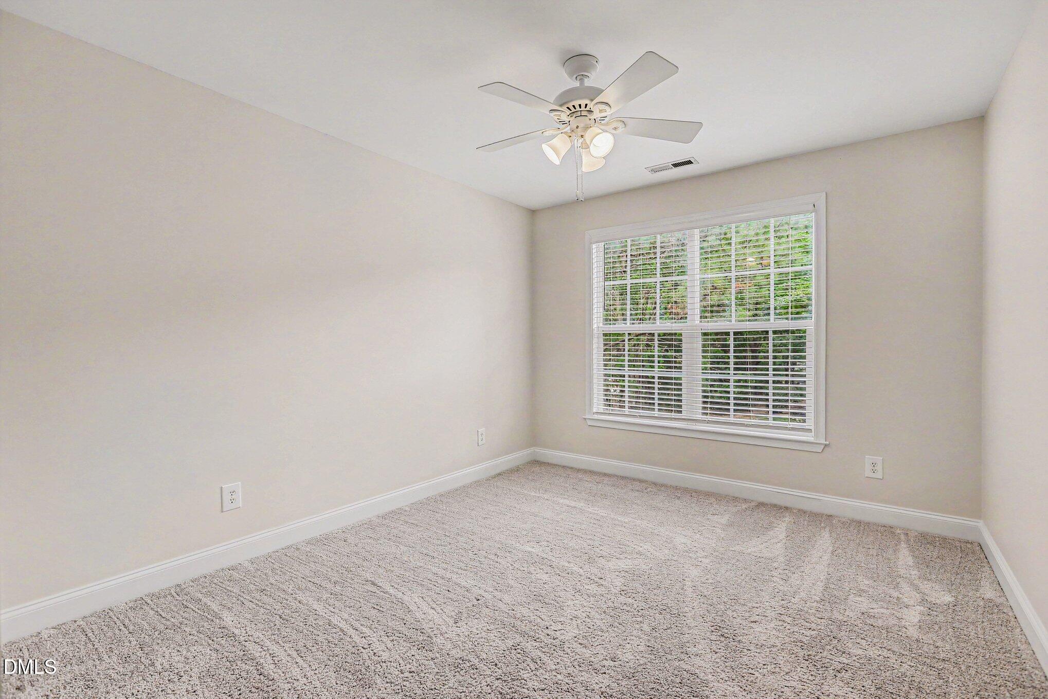 10142 Mizner Lane Property Photo 16