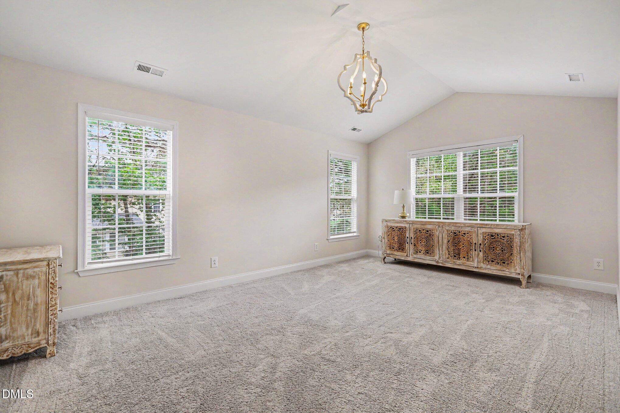 10142 Mizner Lane Property Photo 17